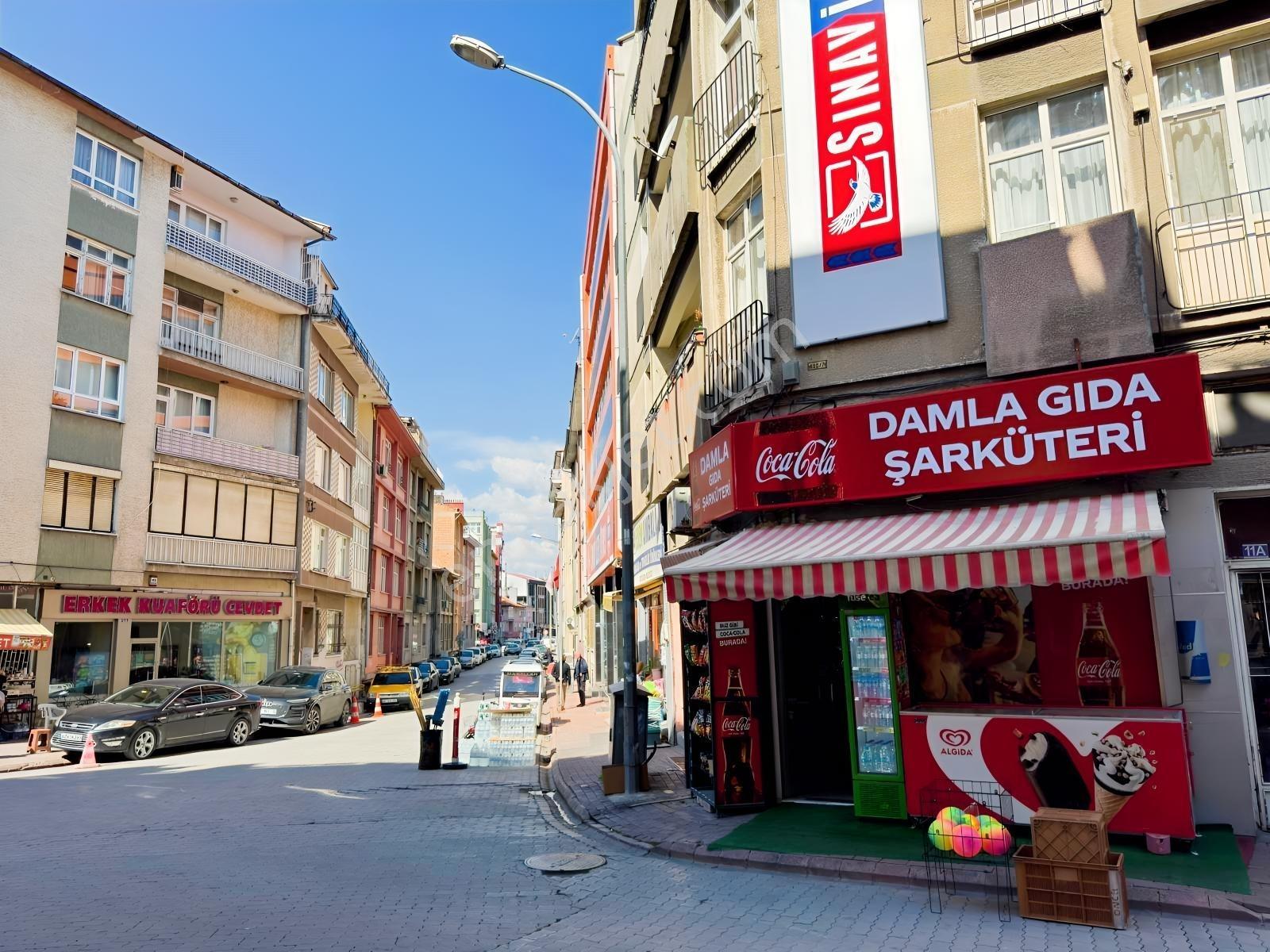 Talha Tozdumandan Zaferde Yatırımcıya Uygun Fiyatlı 2+1 - Görsel 6