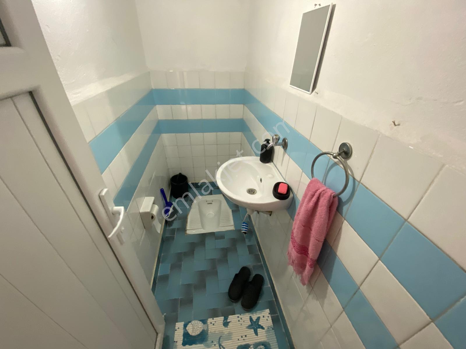 Prestij'den Mahmudiye'de Full Eşyalı Satılık 3+1 Daire - Görsel 24