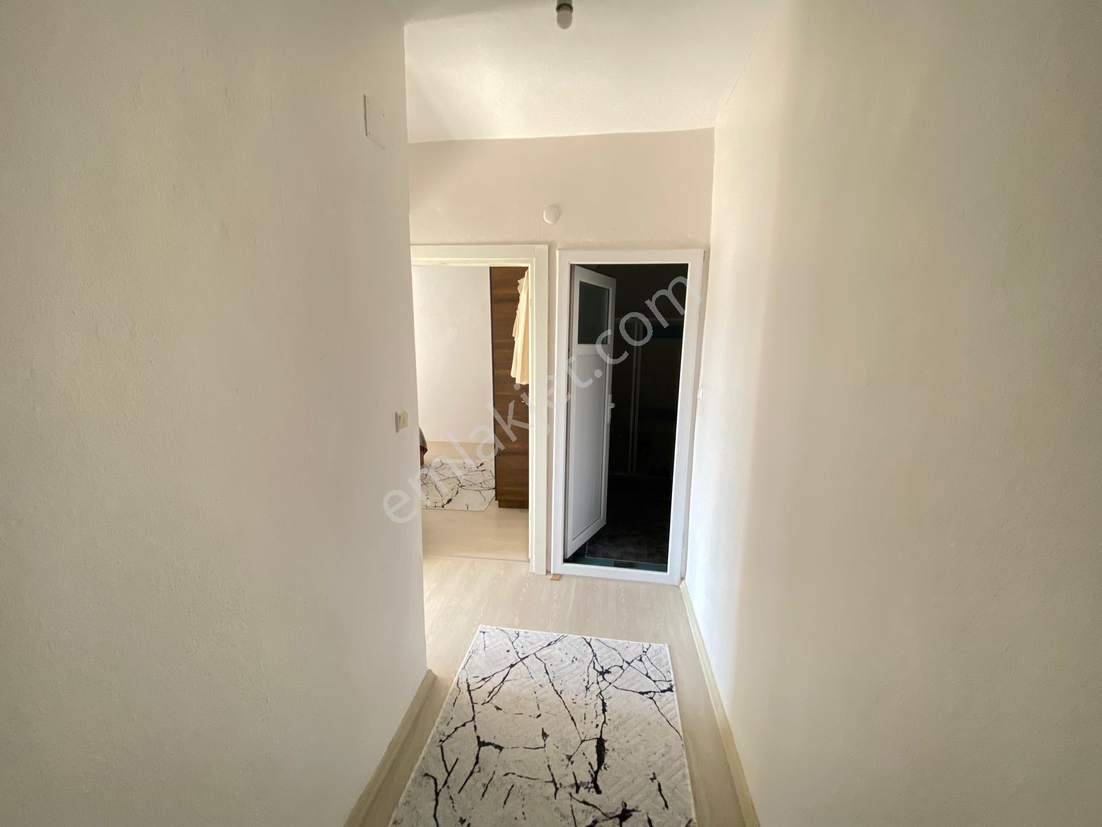 Prestij'den Mahmudiye'de Full Eşyalı Satılık 3+1 Daire - Görsel 18