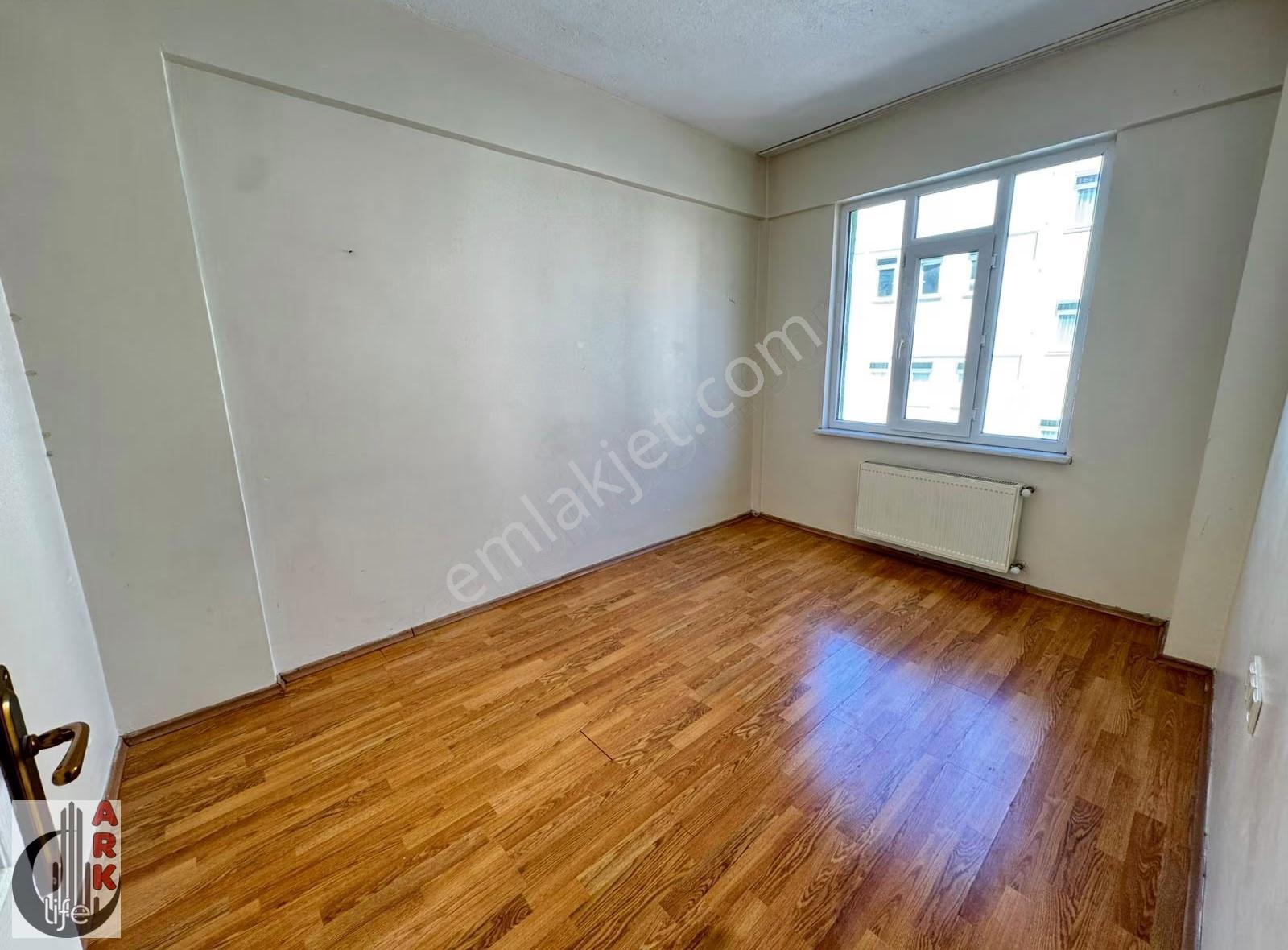 Ark Life'dan Emek Mah.ertaş Cad.yakını 130m² Fırsat 3+1 Daire - Görsel 25