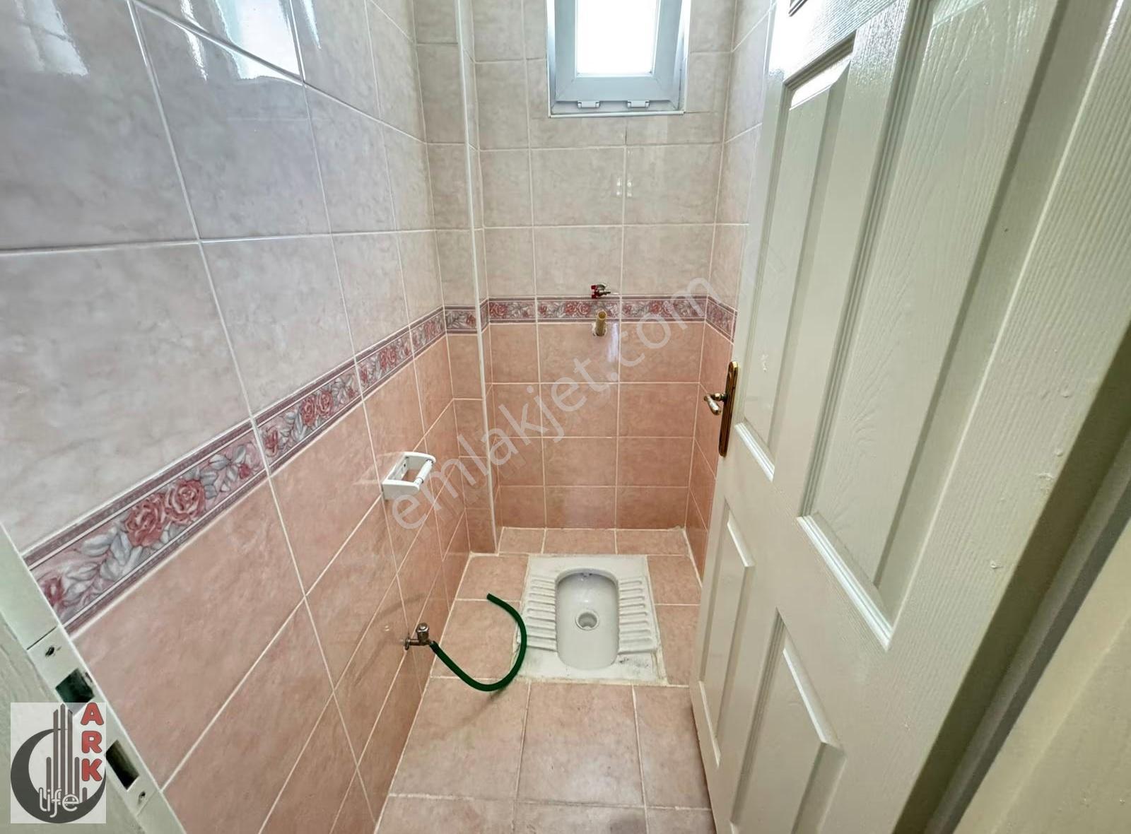 Ark Life'dan Emek Mah.ertaş Cad.yakını 130m² Fırsat 3+1 Daire - Görsel 9