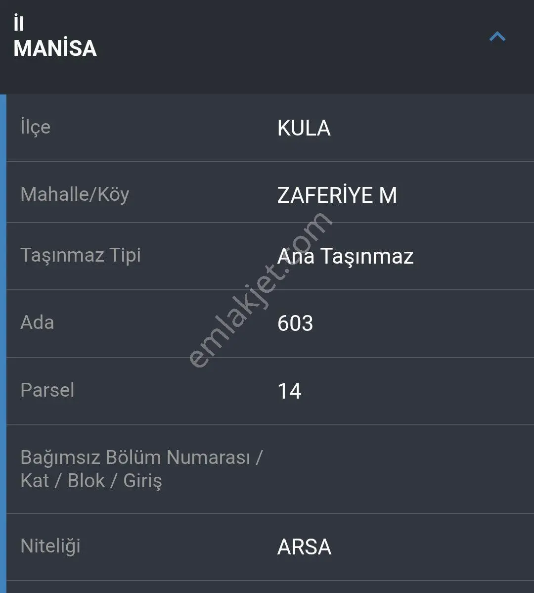Satılık 323 M² Arsa İçinde Müstakil Ev – 3 Kat İmarlı – Merkezi Konum - Görsel 7