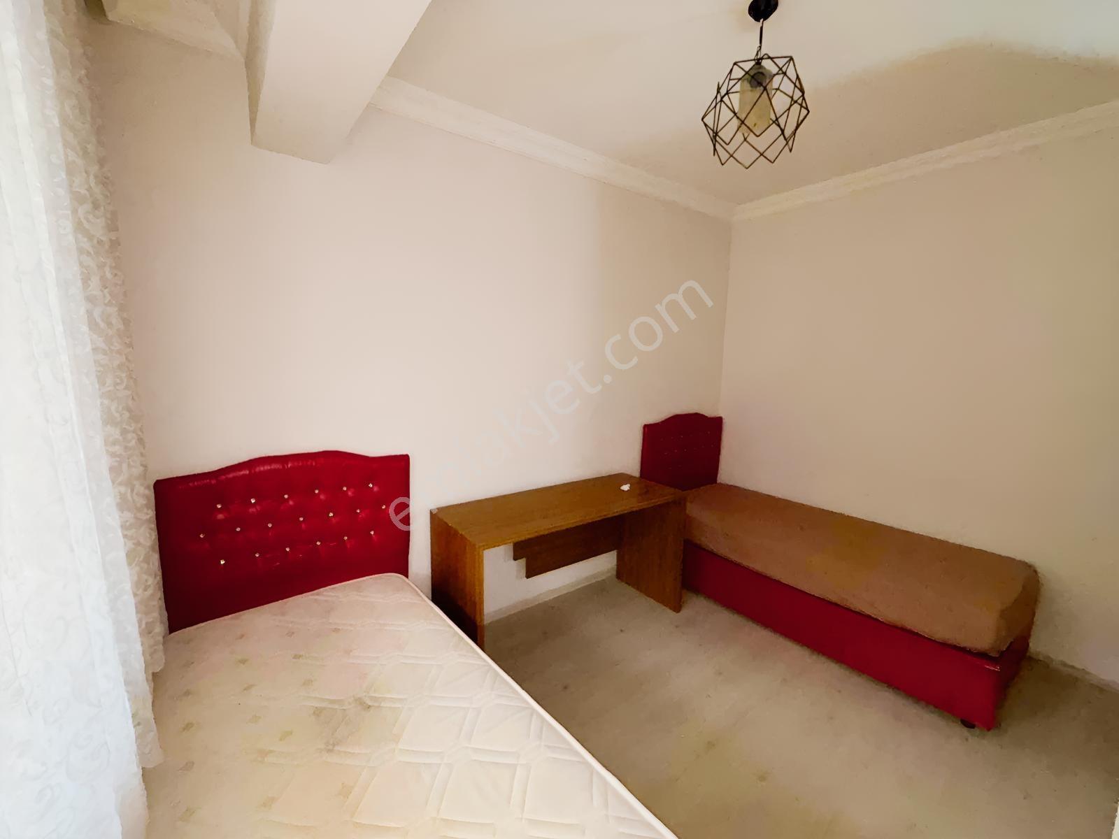 Remax-hür Müge Aydaş'tan Serdivan Kemalpaşa'da Satılık Daire - Görsel 3
