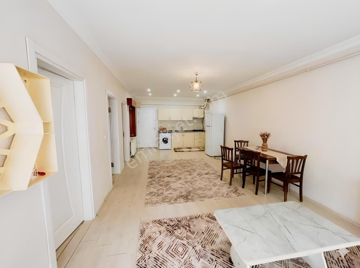 Remax-hür Müge Aydaş'tan Serdivan Kemalpaşa'da Satılık Daire - Görsel 7