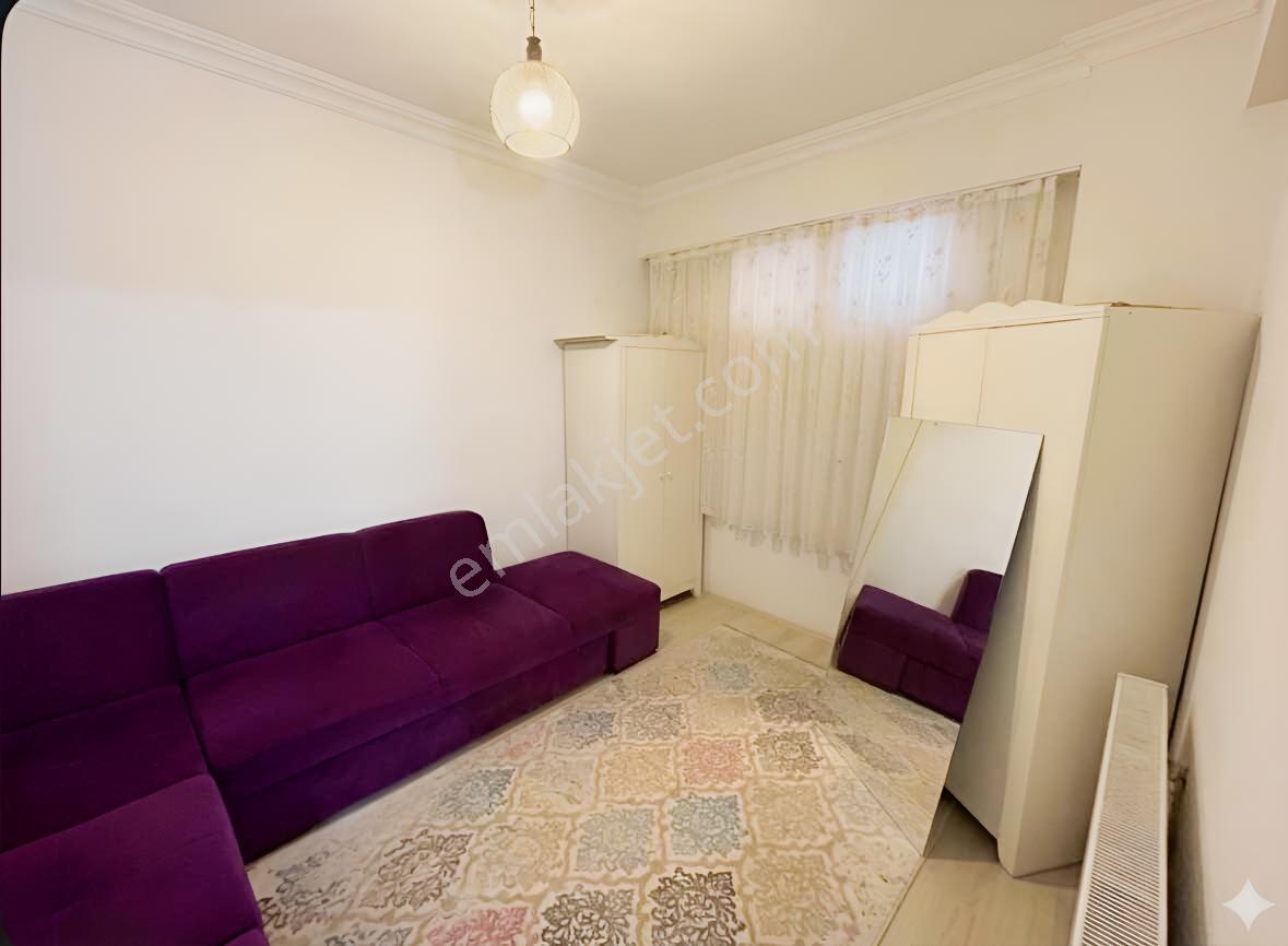 Remax-hür Müge Aydaş'tan Serdivan Kemalpaşa'da Satılık Daire - Görsel 6