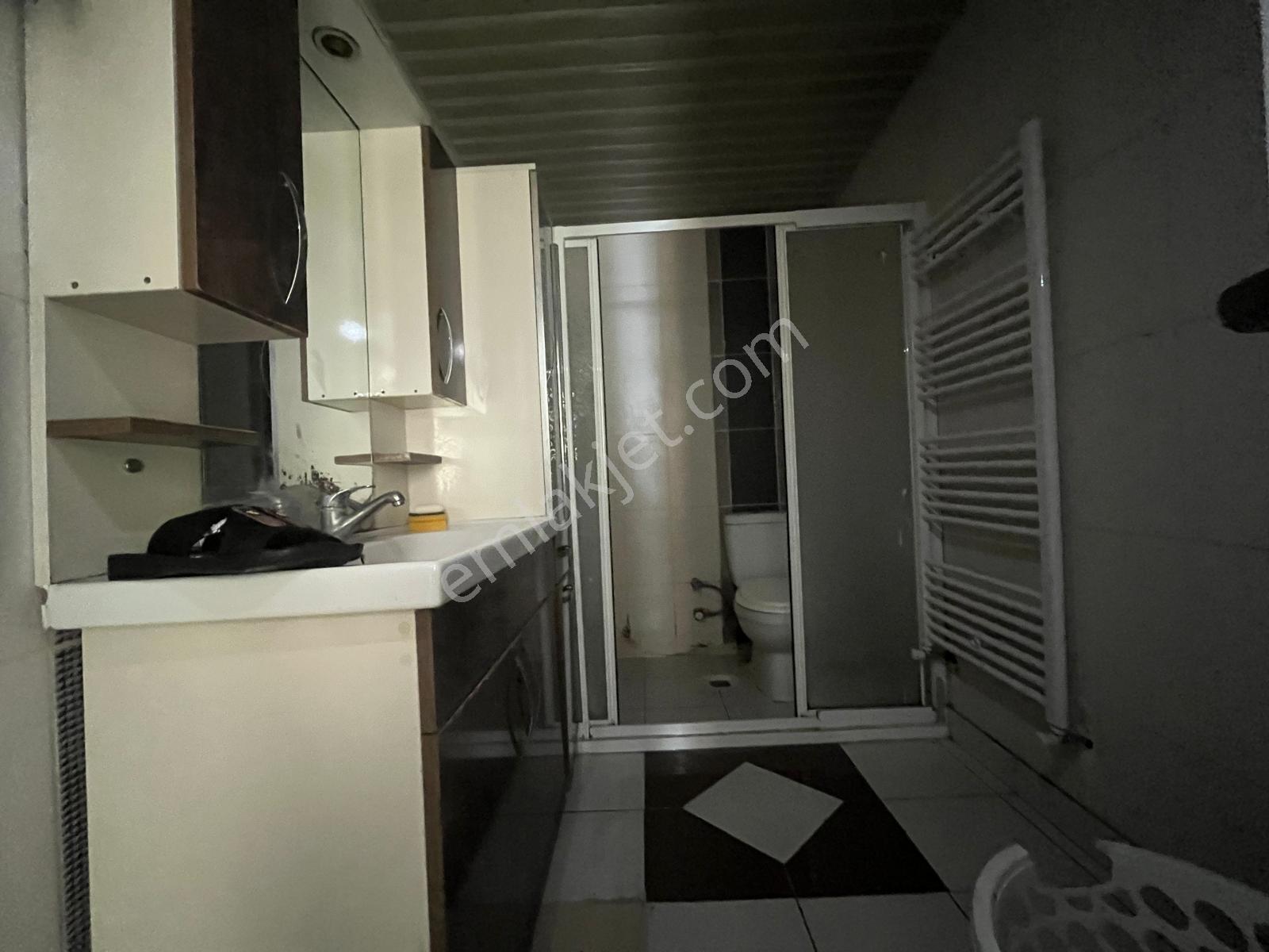 Gültepe Toki Giriş Katta 90m² 2+1 Bağımsız Asansörlü Daire - Görsel 17