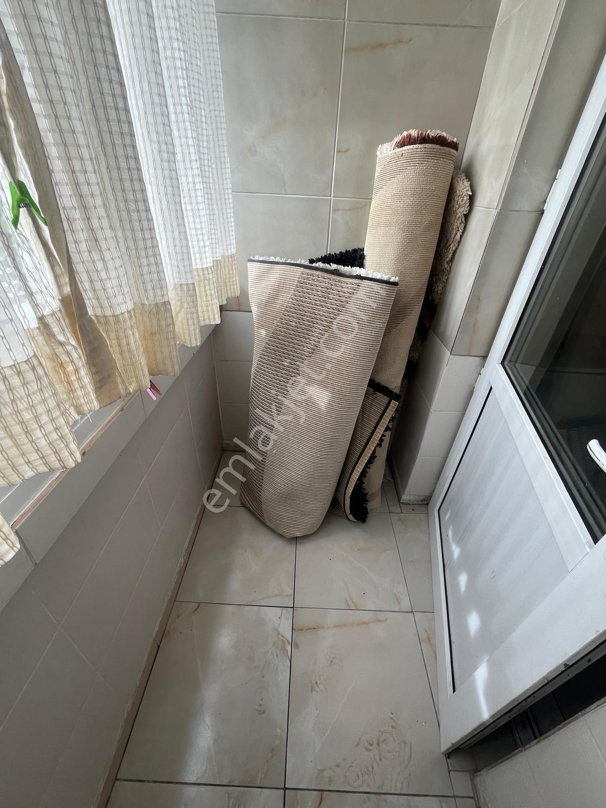 Gültepe Toki Giriş Katta 90m² 2+1 Bağımsız Asansörlü Daire - Görsel 26
