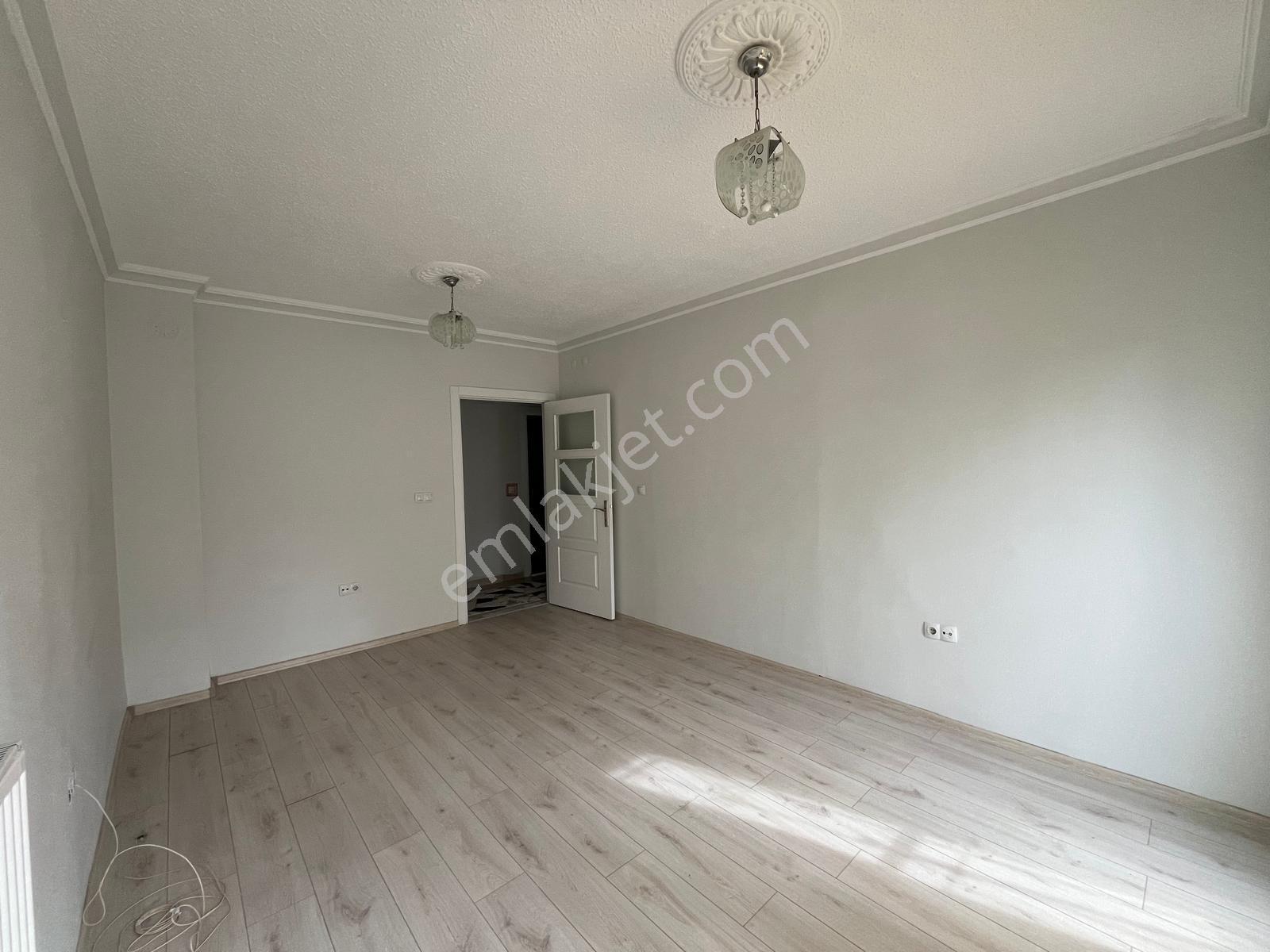 Gültepe Toki Giriş Katta 90m² 2+1 Bağımsız Asansörlü Daire - Görsel 6