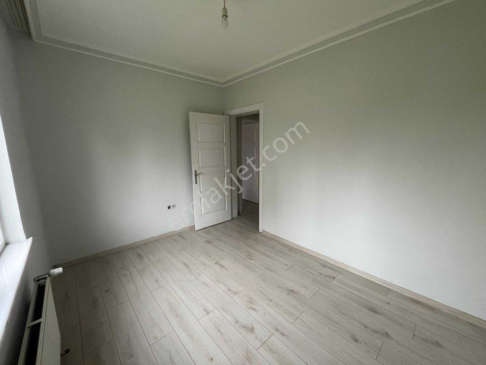 Gültepe Toki Giriş Katta 90m² 2+1 Bağımsız Asansörlü Daire - Görsel 20