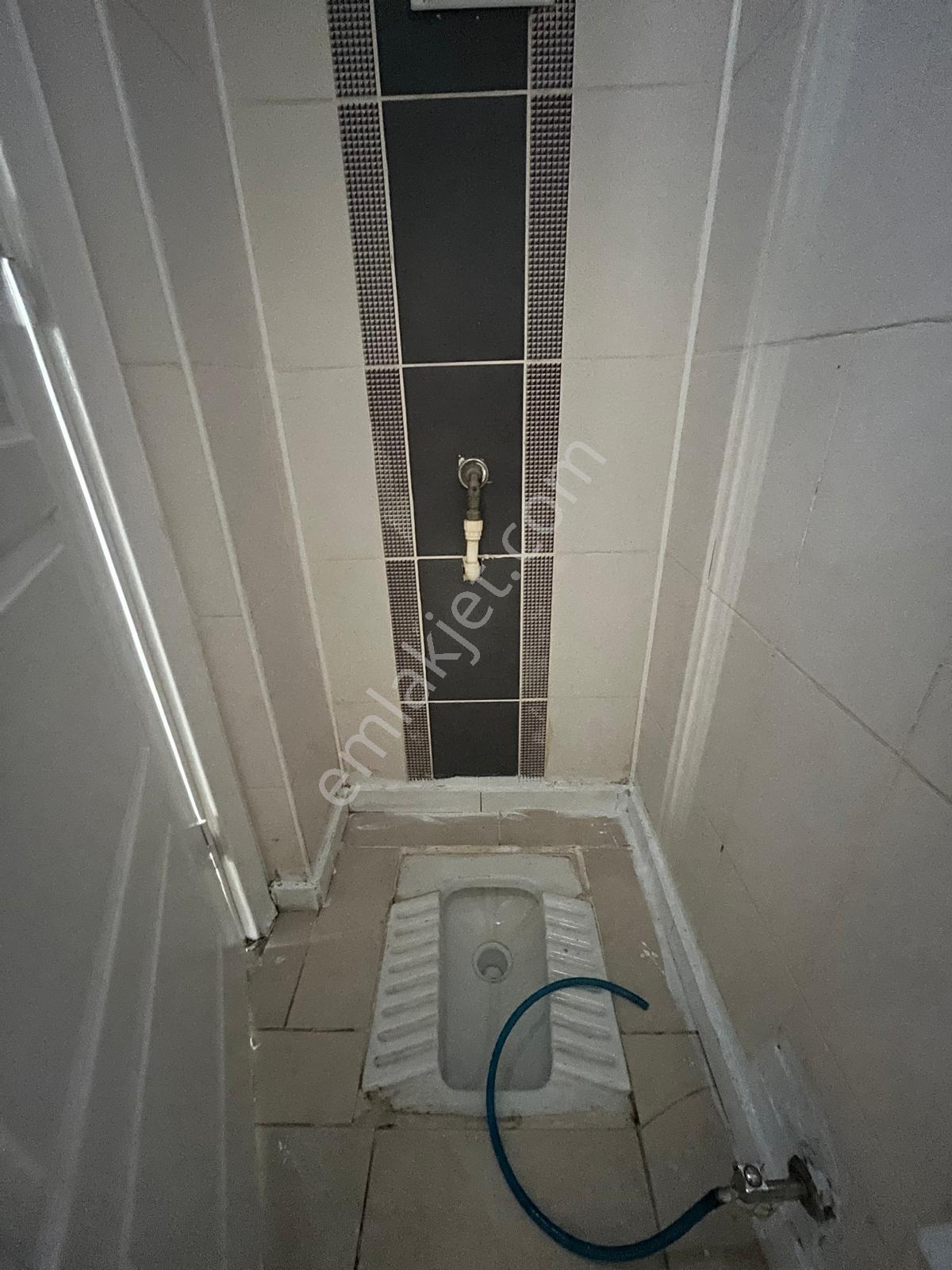 Gültepe Toki Giriş Katta 90m² 2+1 Bağımsız Asansörlü Daire - Görsel 19