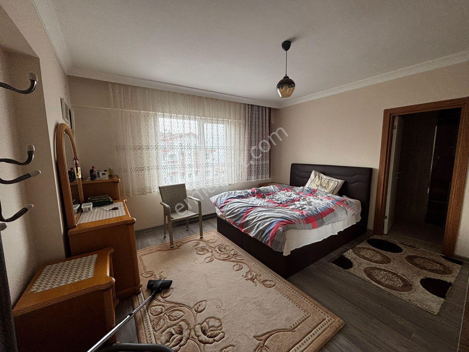 Kartaltepe Mh.sitede Lüks Yapılı Teras Balkonlu 3+1 Daire.! - Görsel 19