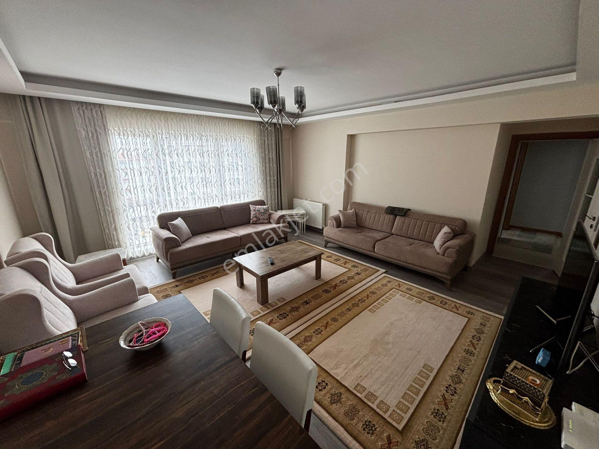 Kartaltepe Mh.sitede Lüks Yapılı Teras Balkonlu 3+1 Daire.! - Görsel 24