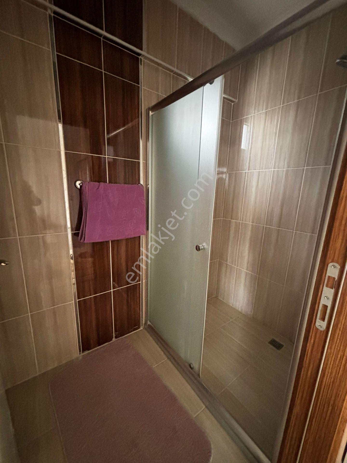 Kartaltepe Mh.sitede Lüks Yapılı Teras Balkonlu 3+1 Daire.! - Görsel 18