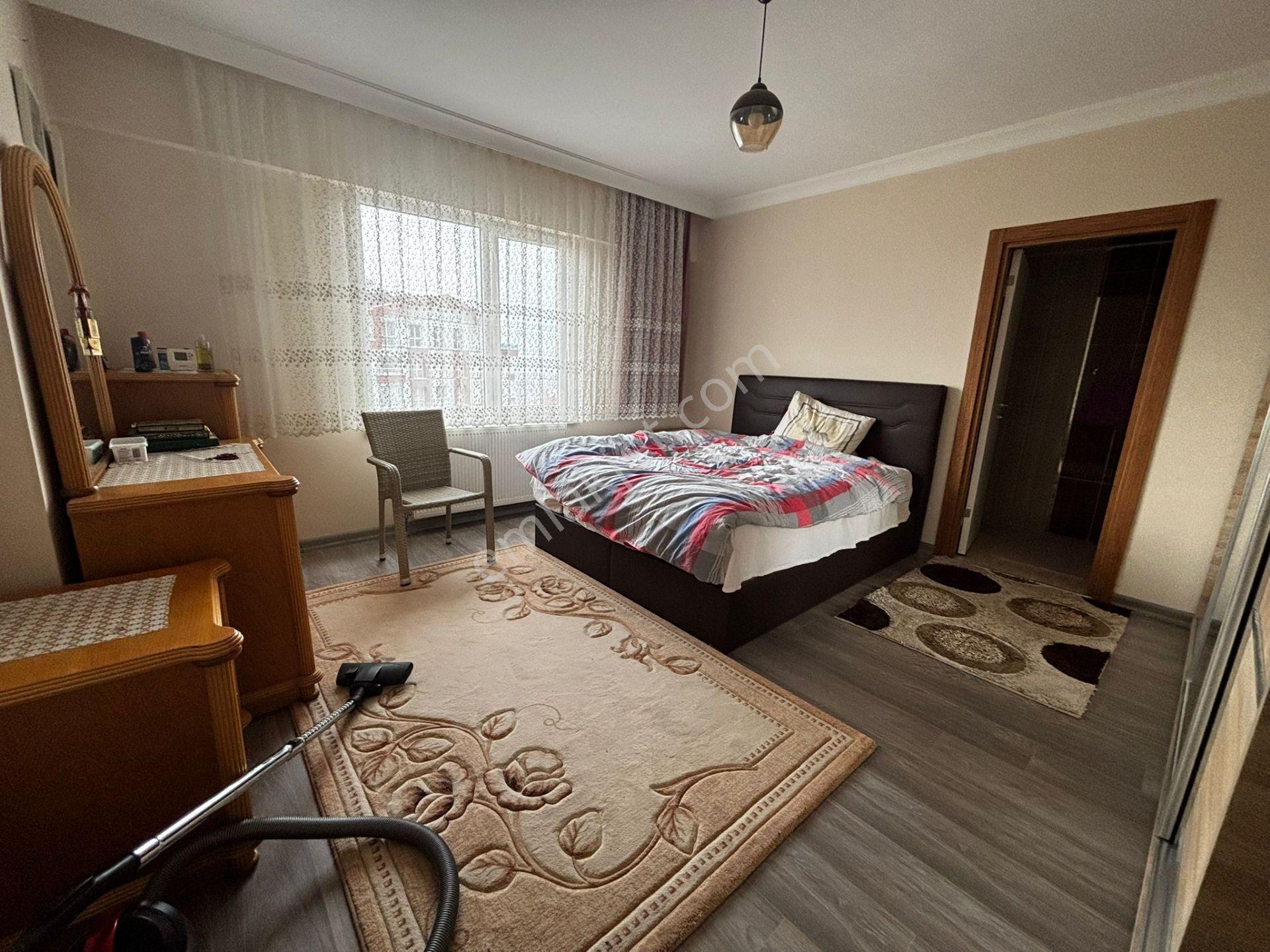 Kartaltepe Mh.sitede Lüks Yapılı Teras Balkonlu 3+1 Daire.! - Görsel 20