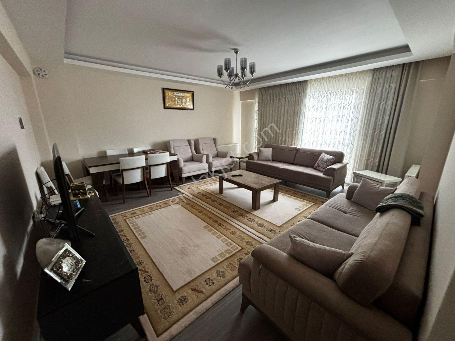 Kartaltepe Mh.sitede Lüks Yapılı Teras Balkonlu 3+1 Daire.! - Görsel 8