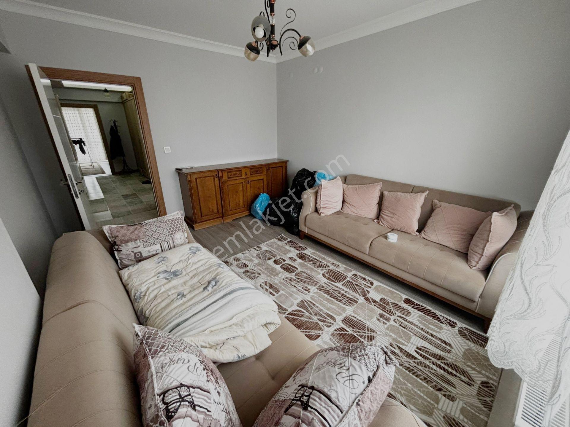 Kartaltepe Mh.sitede Lüks Yapılı Teras Balkonlu 3+1 Daire.! - Görsel 22
