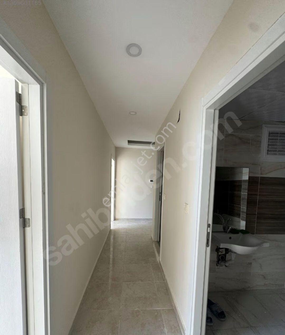 Adana Sarıçam Gültepe 2+1 Kapalı Mutfaklı Kiralık Daire - Görsel 3