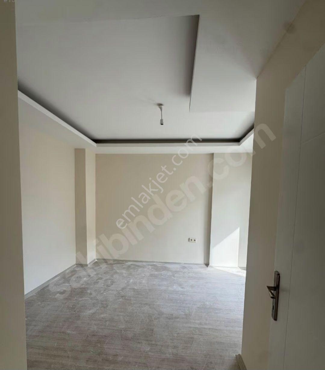 Adana Sarıçam Gültepe 2+1 Kapalı Mutfaklı Kiralık Daire - Görsel 9