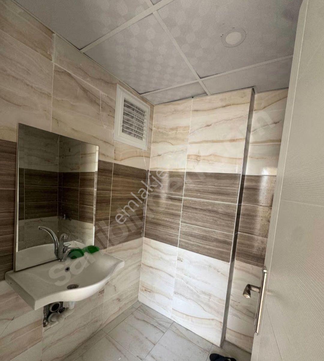 Adana Sarıçam Gültepe 2+1 Kapalı Mutfaklı Kiralık Daire - Görsel 8