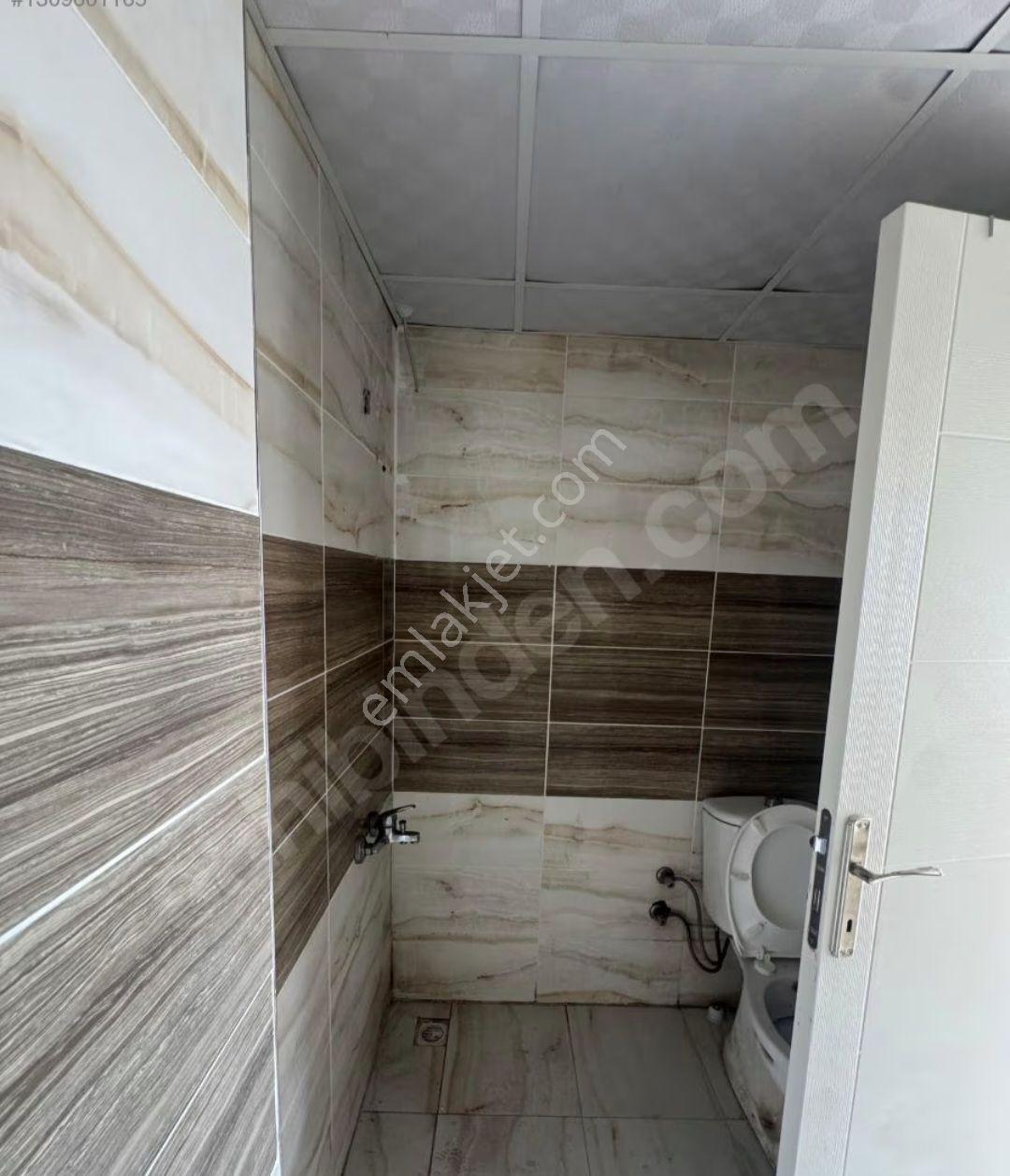 Adana Sarıçam Gültepe 2+1 Kapalı Mutfaklı Kiralık Daire - Görsel 7