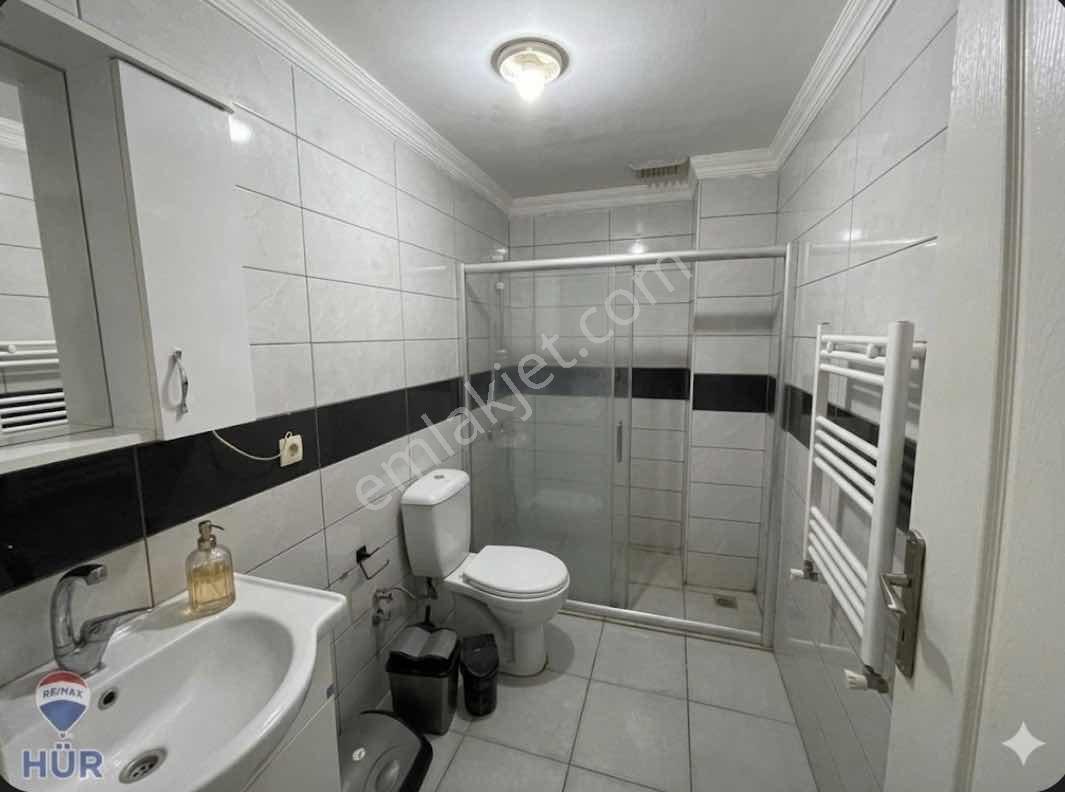 Remax-hür Müge Aydaş'tan Serdivan - Kemalpaşa'da Kiralık Daire - Görsel 3