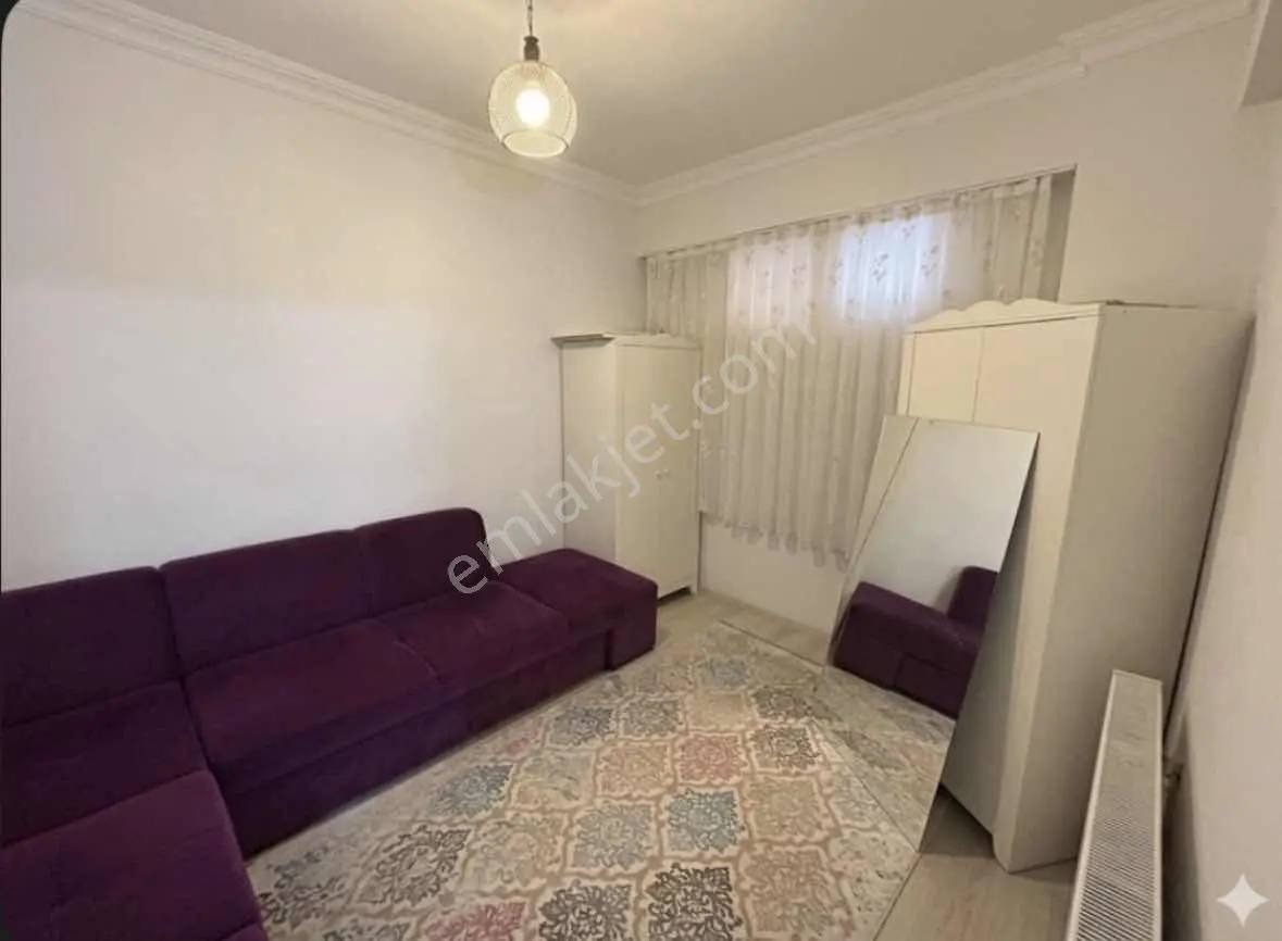 Remax-hür Müge Aydaş'tan Serdivan - Kemalpaşa'da Kiralık Daire - Görsel 2