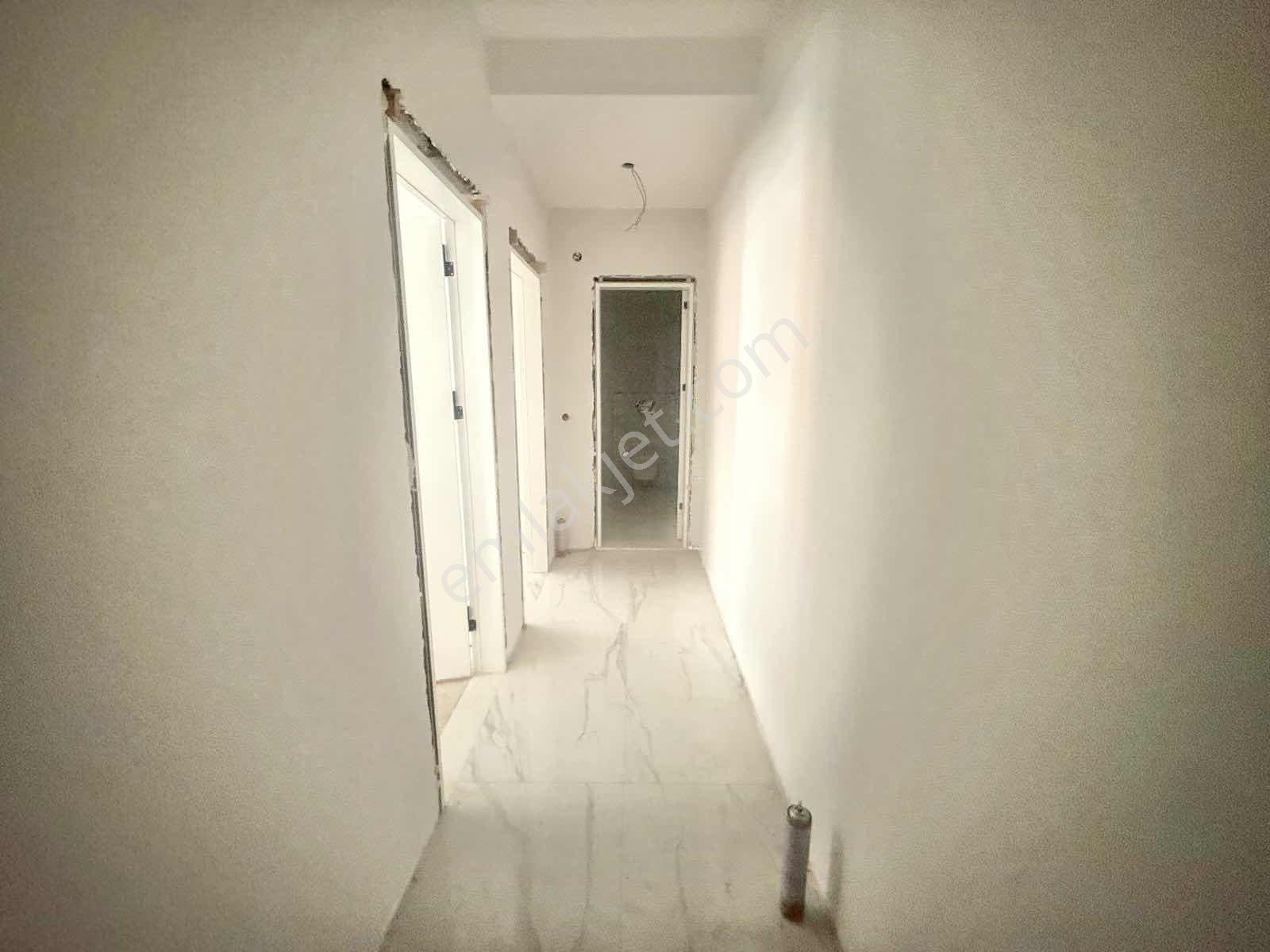 ꔪyalçın'dan ▀▄kadıköy'de Kaçmaz Fırsat Geniş Sıfır 1+1 Daire ▀▄ - Görsel 9
