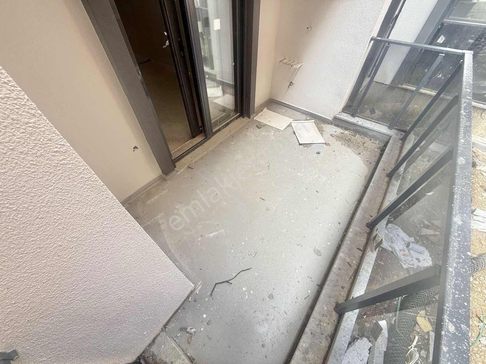ꔪyalçın'dan ▀▄kadıköy'de Kaçmaz Fırsat Geniş Sıfır 1+1 Daire ▀▄ - Görsel 5