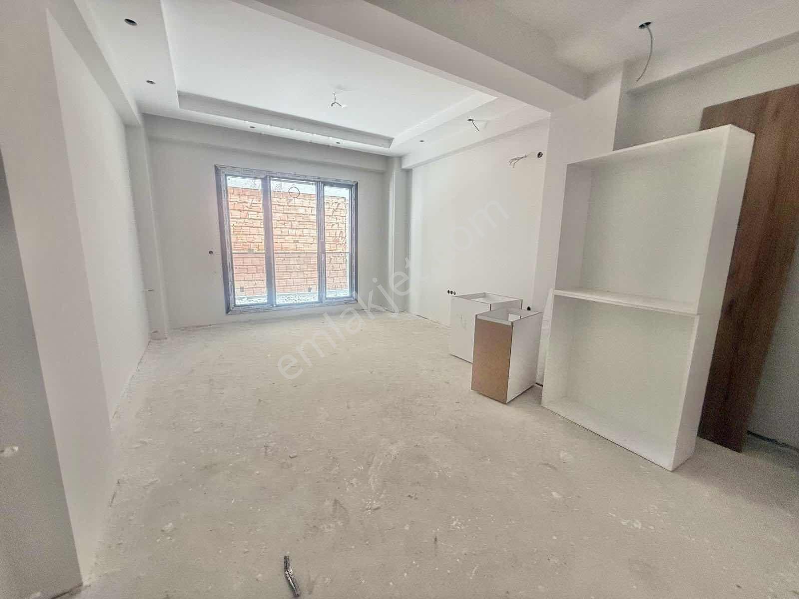 ꔪyalçın'dan ▀▄kadıköy'de Kaçmaz Fırsat Geniş Sıfır 1+1 Daire ▀▄ - Görsel 22