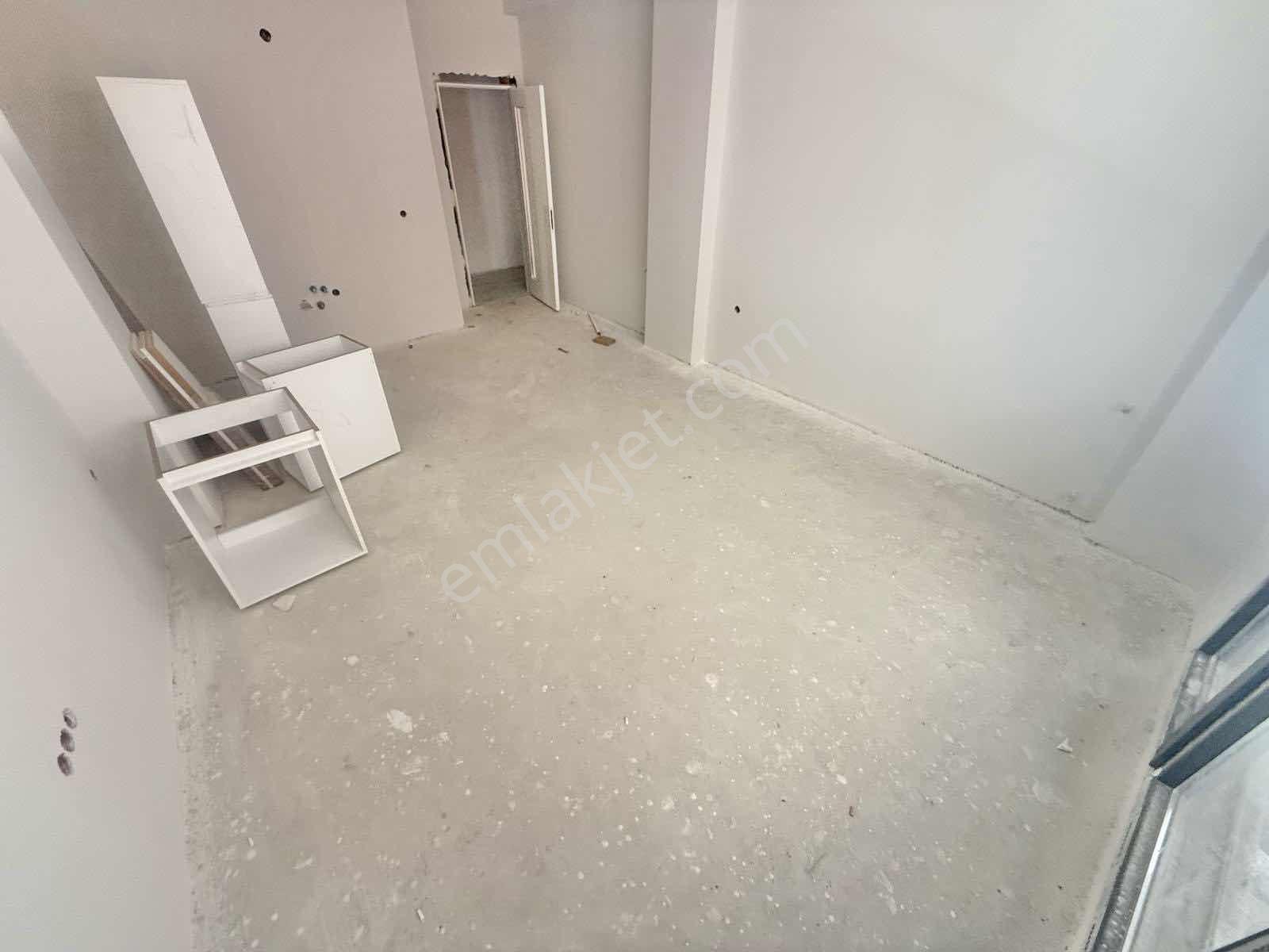 ꔪyalçın'dan ▀▄kadıköy'de Kaçmaz Fırsat Geniş Sıfır 1+1 Daire ▀▄ - Görsel 29