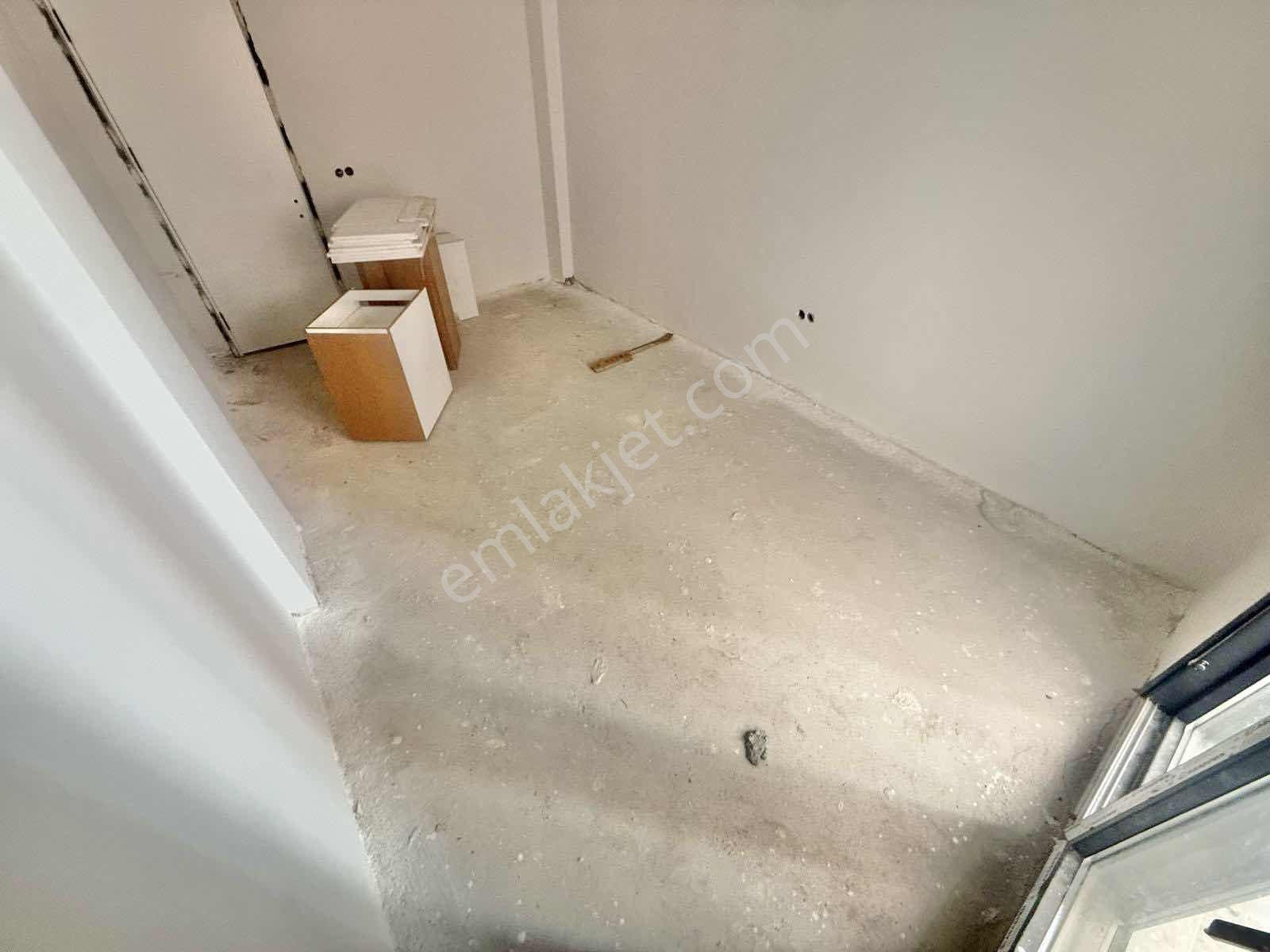 ꔪyalçın'dan ▀▄kadıköy'de Kaçmaz Fırsat Geniş Sıfır 1+1 Daire ▀▄ - Görsel 28