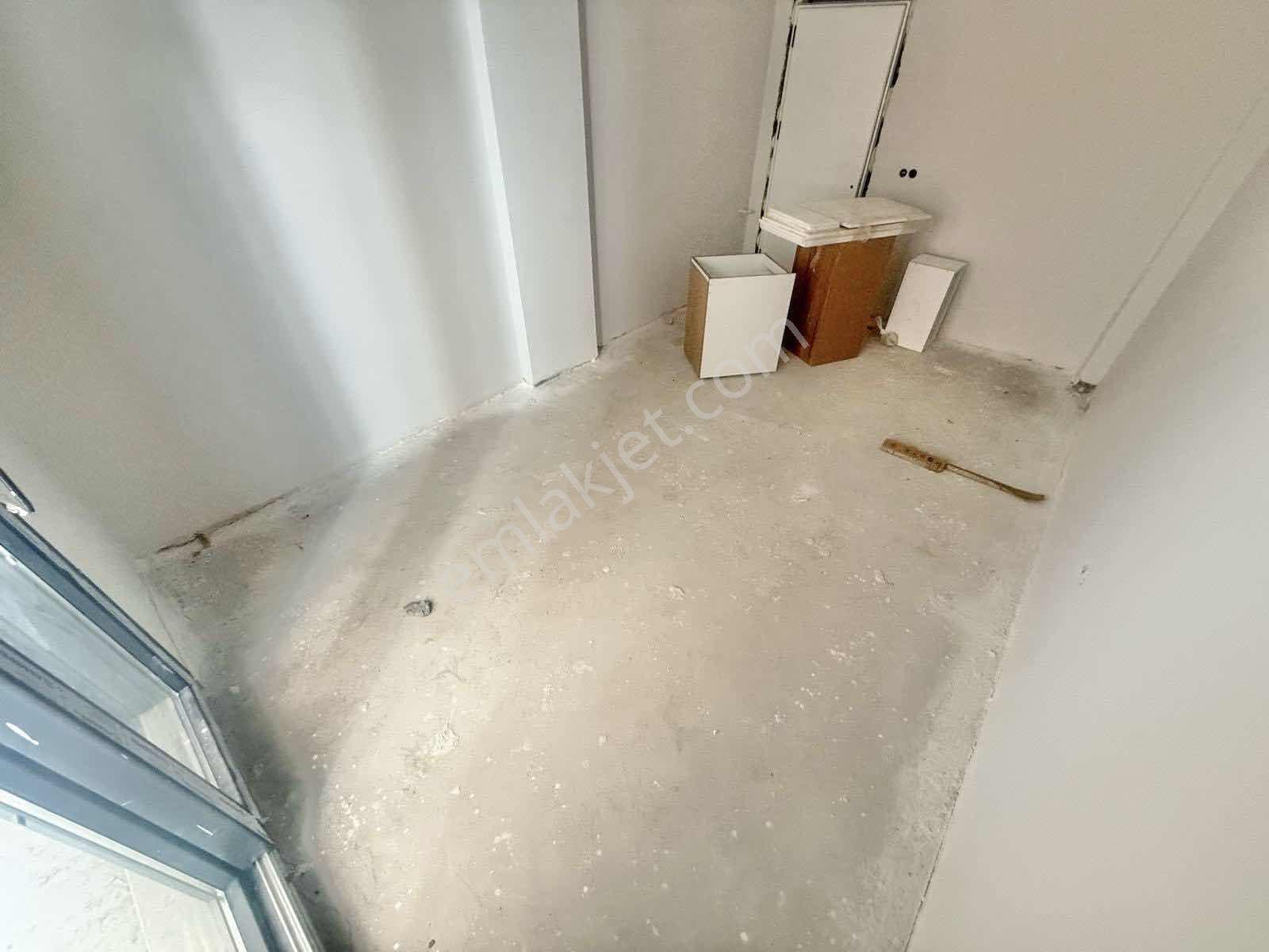 ꔪyalçın'dan ▀▄kadıköy'de Kaçmaz Fırsat Geniş Sıfır 1+1 Daire ▀▄ - Görsel 13