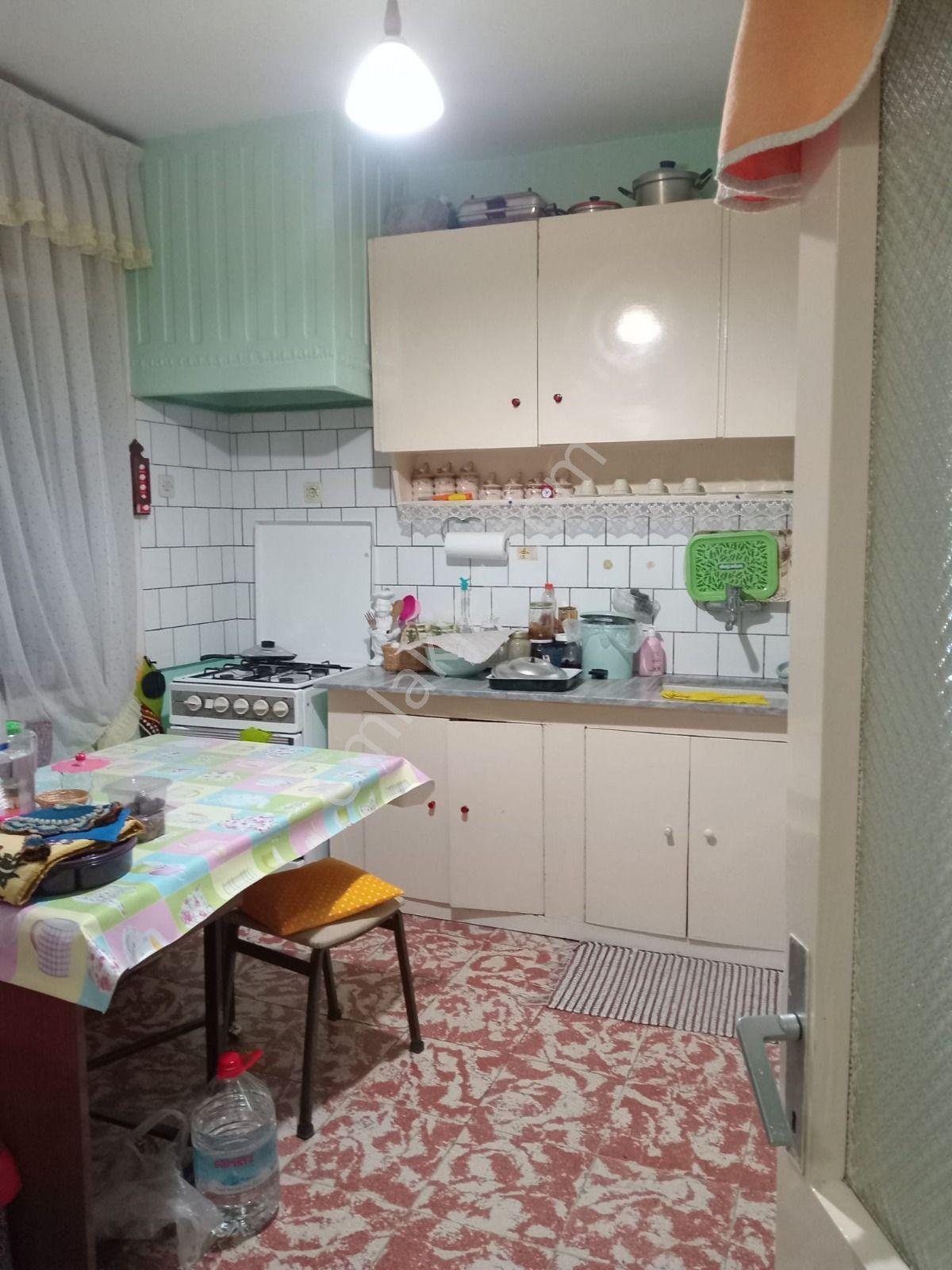 Bahariye Mah.bahçeli Ve Çift Cepheli 3+1 Kaçırılmayacak Fırsat - Görsel 7
