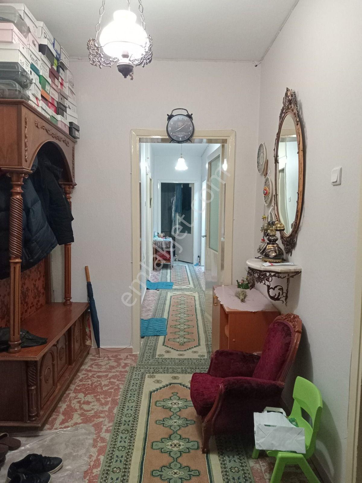 Bahariye Mah.bahçeli Ve Çift Cepheli 3+1 Kaçırılmayacak Fırsat - Görsel 3