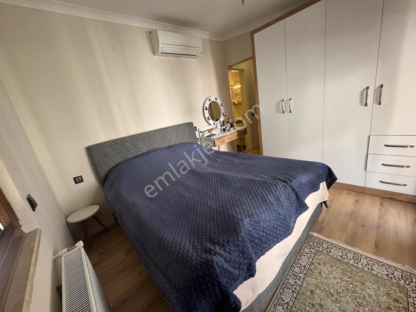 Altınkumda Denize Yakın, Ebeveyn Banyolu 2+1 Satılık Daire - Görsel 10
