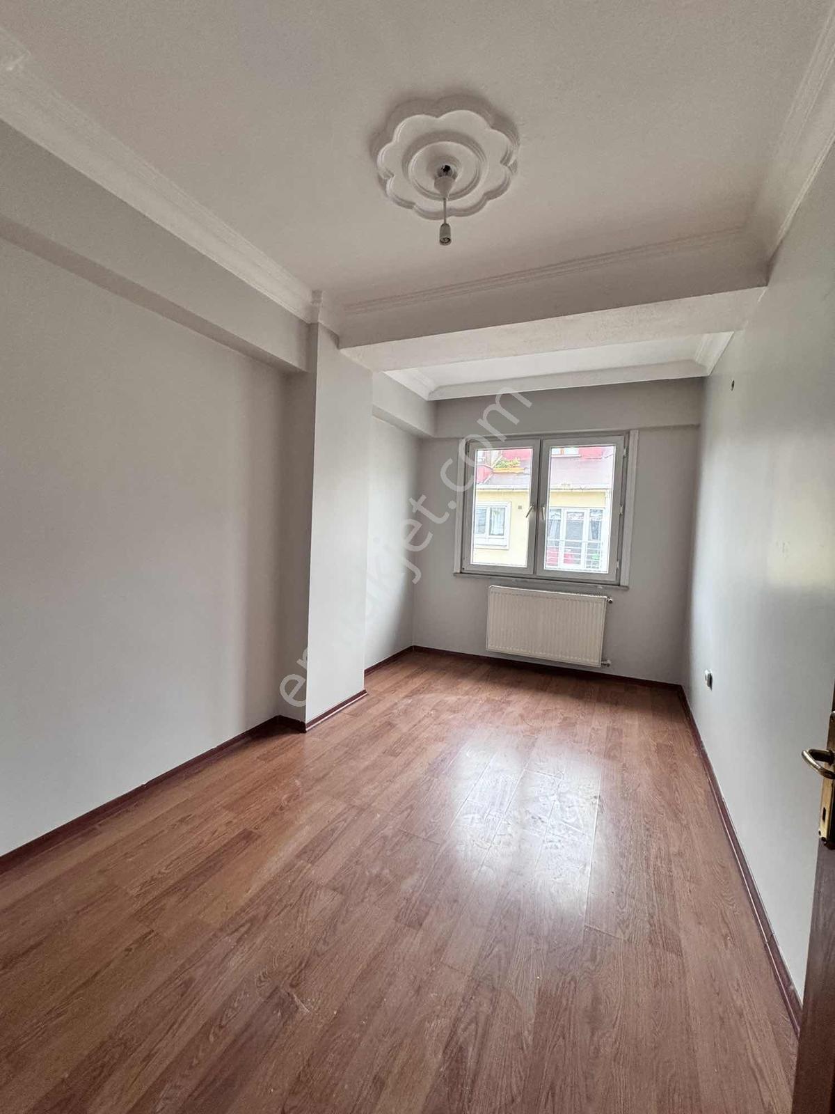 Ümraniye Çakmakta Metroya Komşu Kiralık 3+1 Ara Kat Daire - Görsel 10