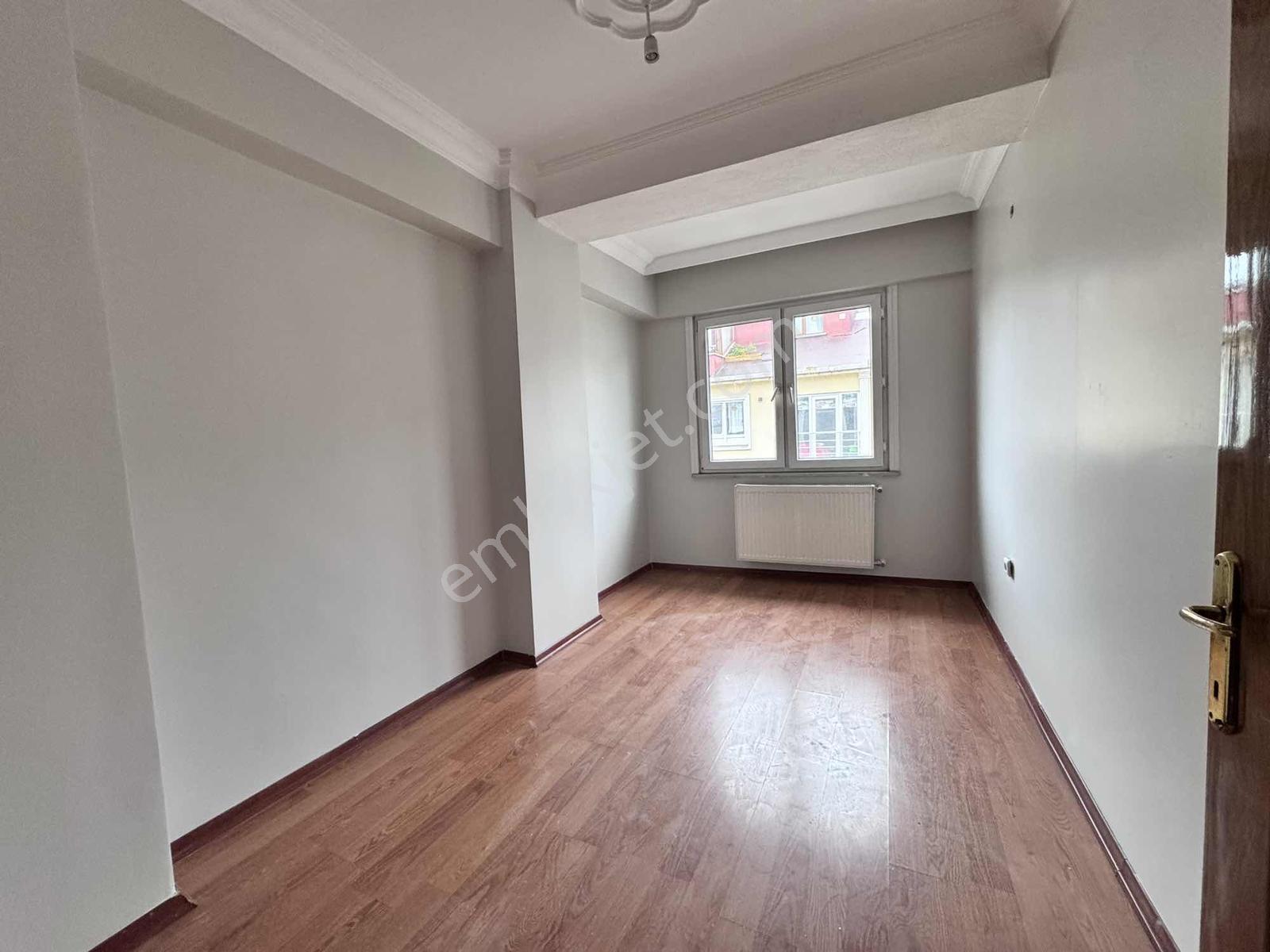 Ümraniye Çakmakta Metroya Komşu Kiralık 3+1 Ara Kat Daire - Görsel 15