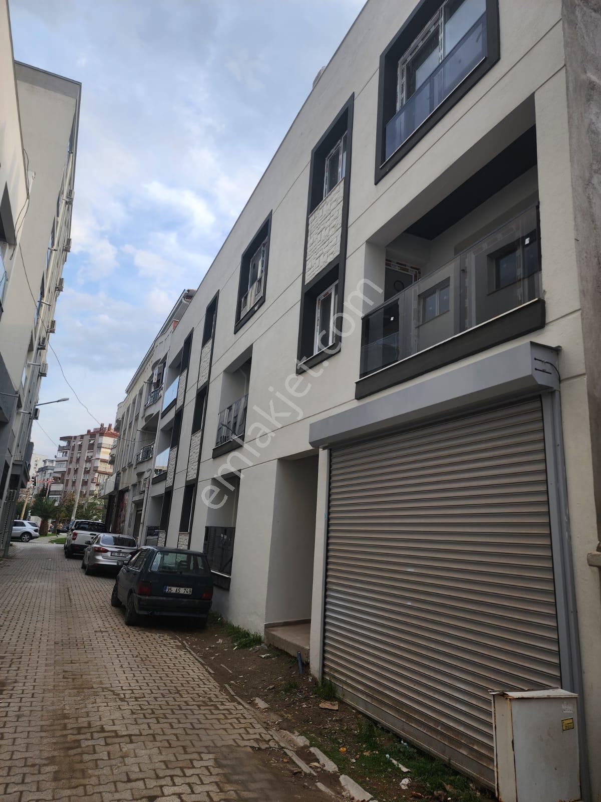 Yeni Girneye Çok Yakın 2+1 Teras Dubleks Satılık Daire - Görsel 3