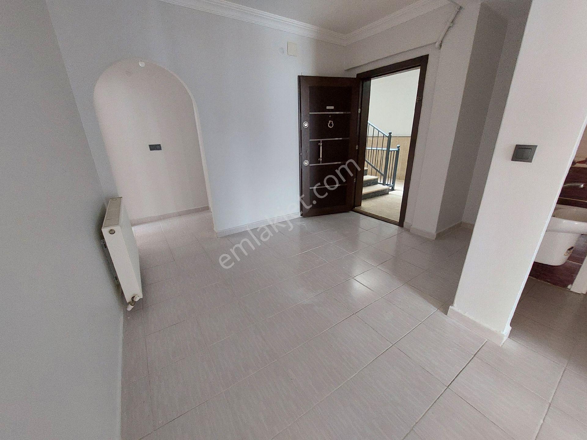 Arıkan Emlak İnşaatdan Kiralık Daire - Görsel 4
