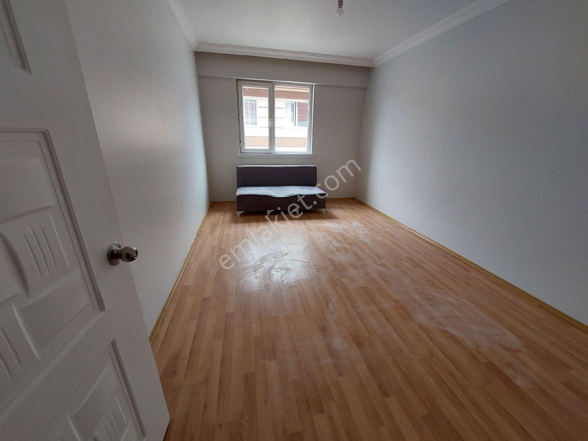 Arıkan Emlak İnşaatdan Kiralık Daire - Görsel 15