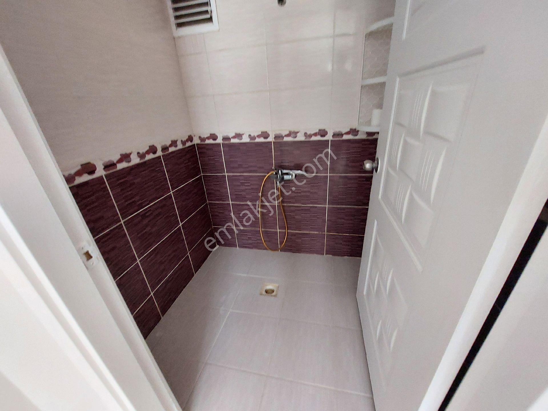 Arıkan Emlak İnşaatdan Kiralık Daire - Görsel 16