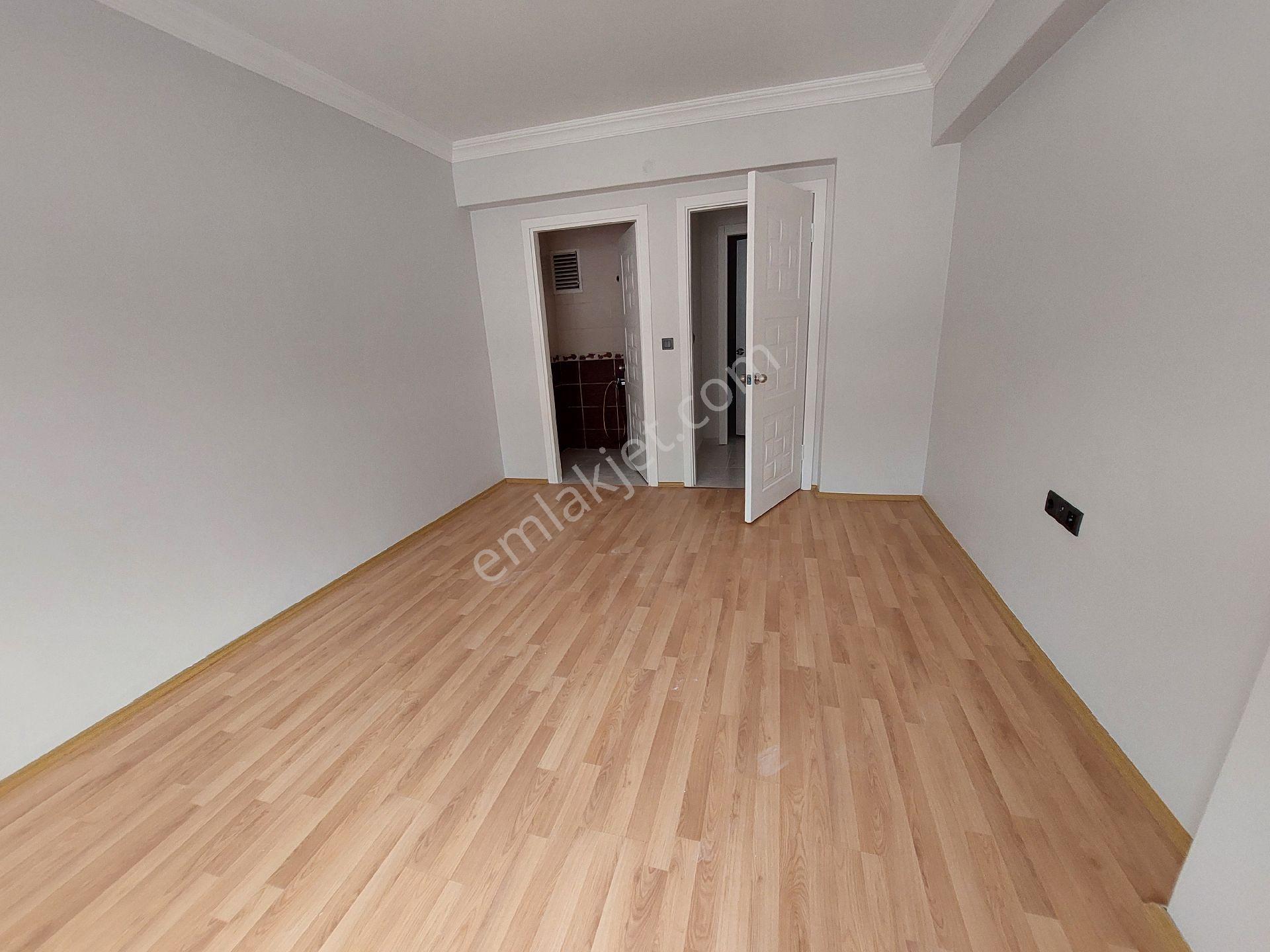 Arıkan Emlak İnşaatdan Kiralık Daire - Görsel 19