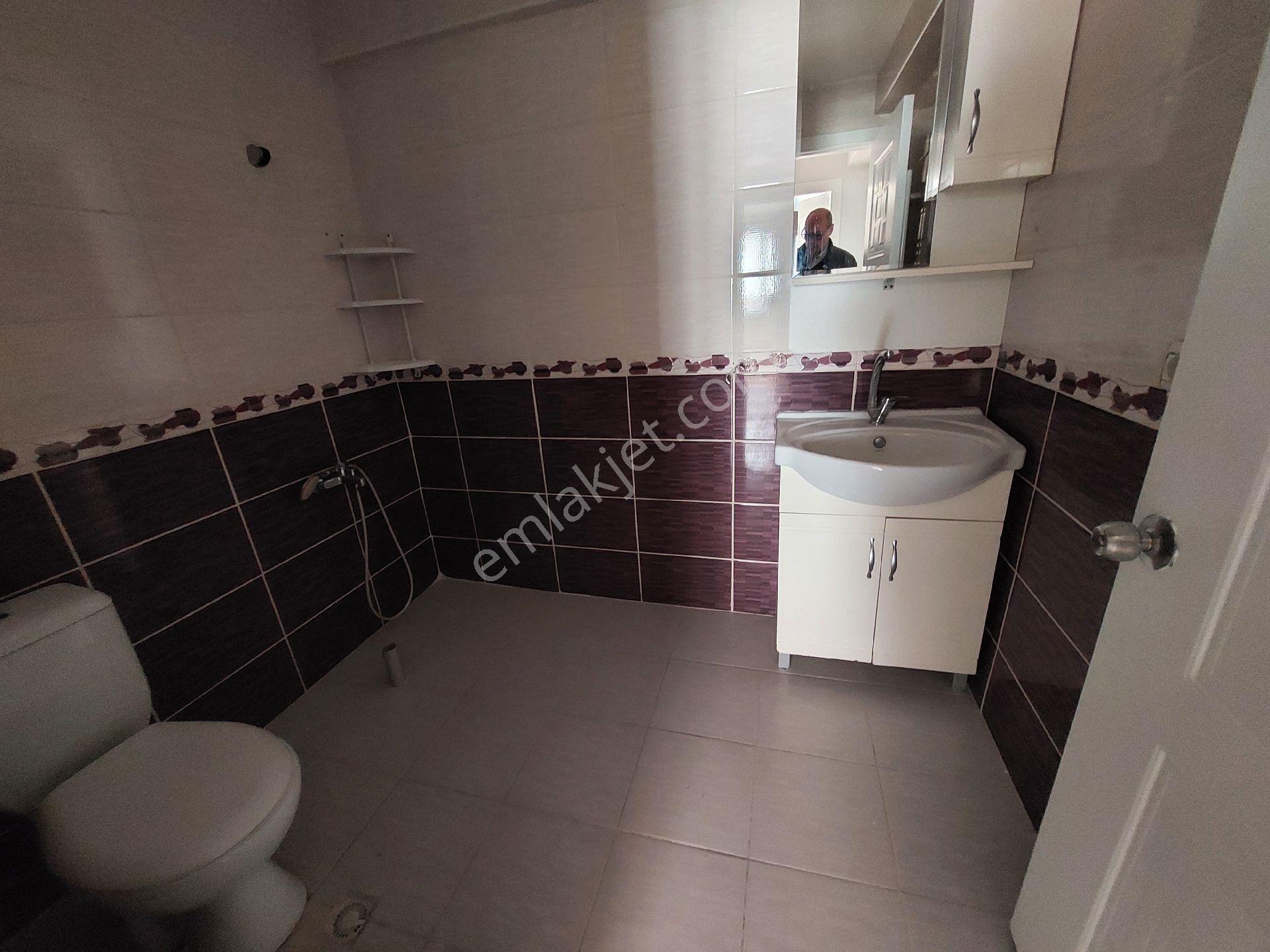 Arıkan Emlak İnşaatdan Kiralık Daire - Görsel 18