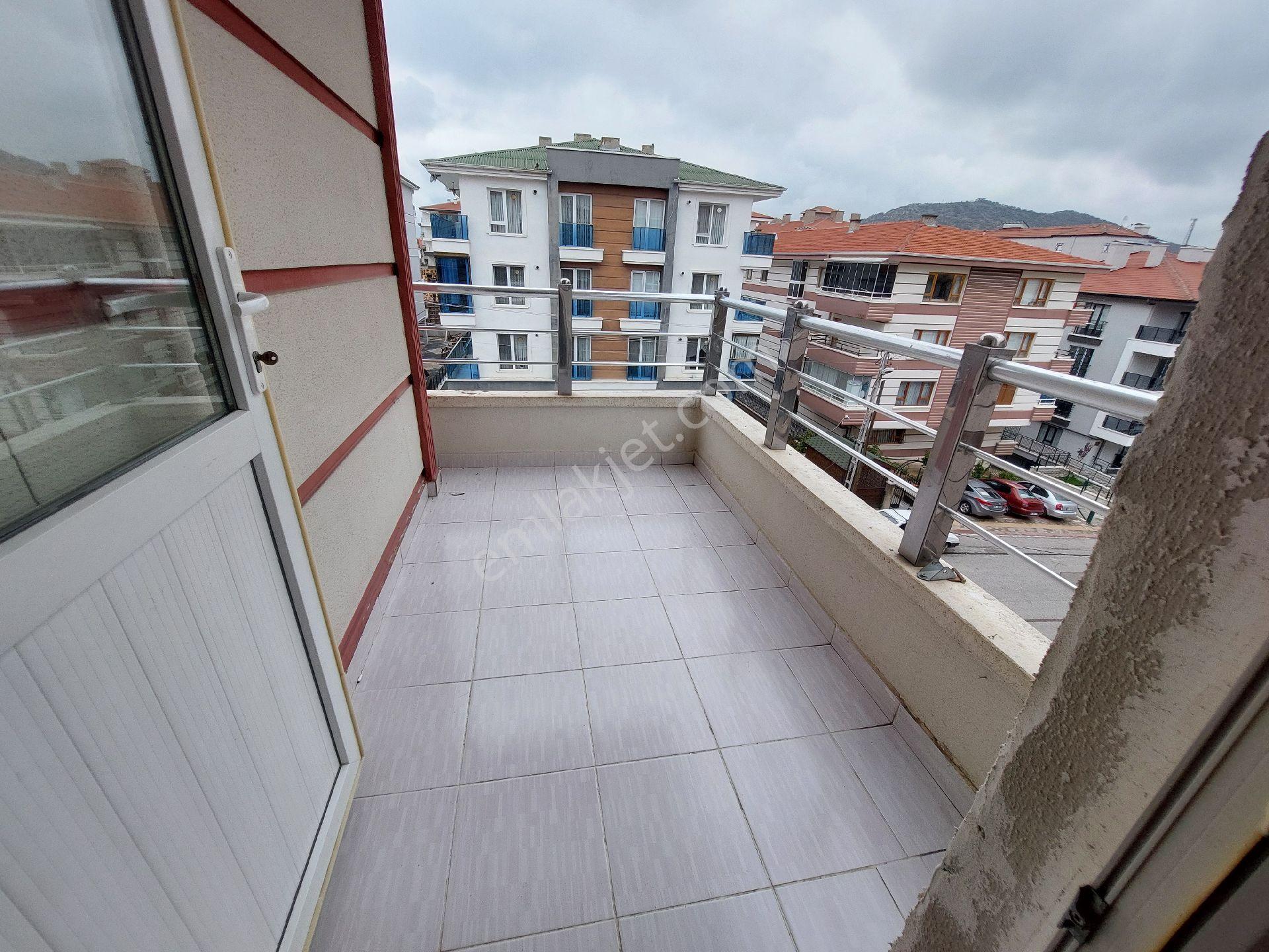 Arıkan Emlak İnşaatdan Kiralık Daire - Görsel 12