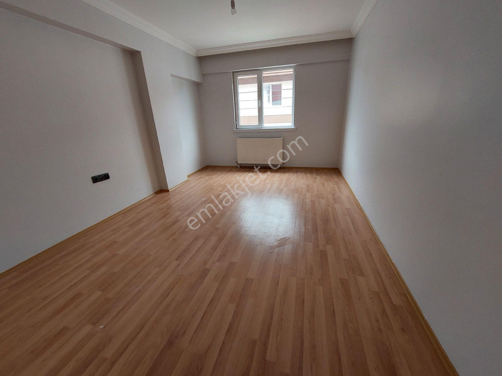Arıkan Emlak İnşaatdan Kiralık Daire - Görsel 21