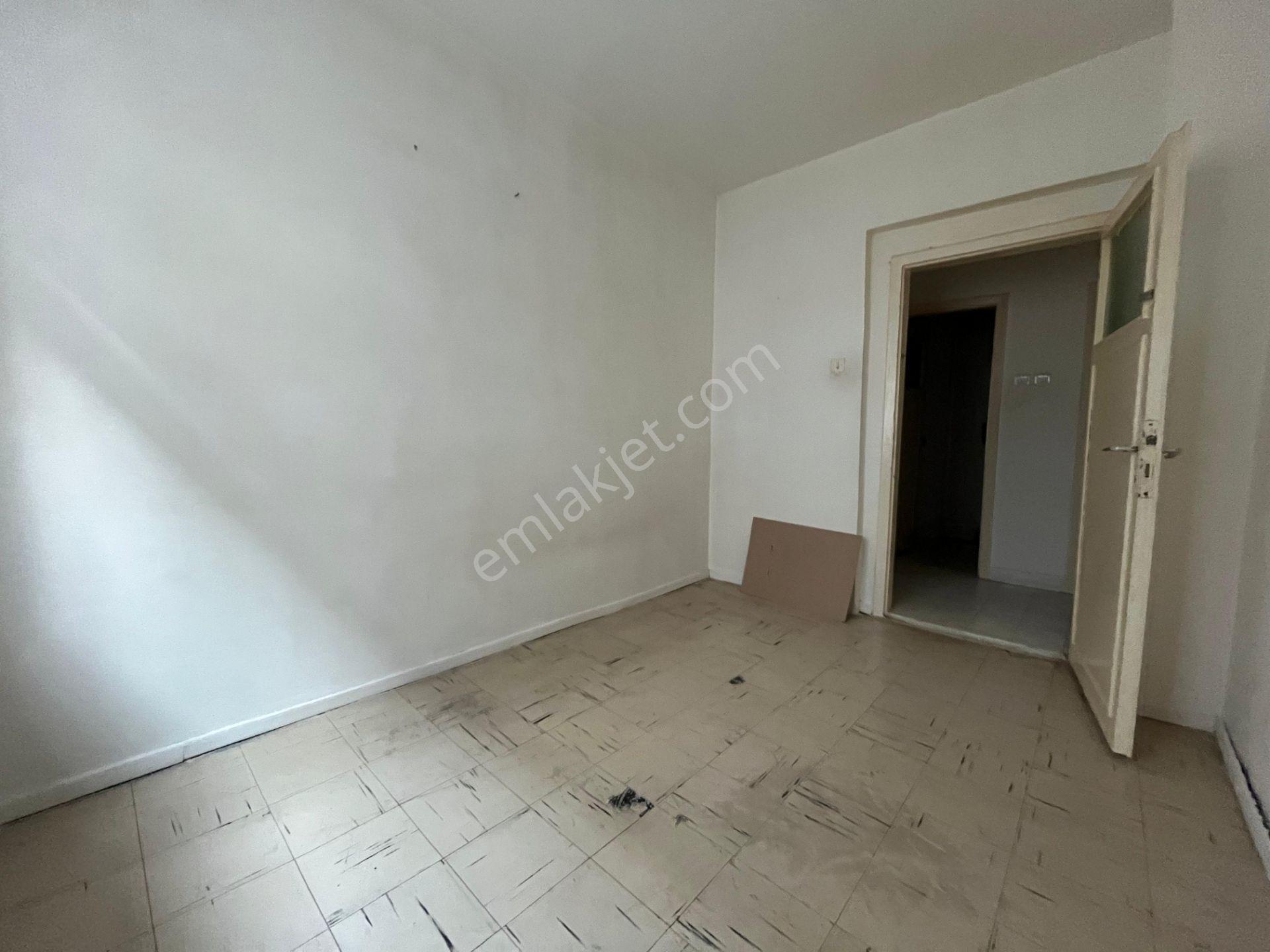Tuzluçayır Göbekte Düz Giriş 3+1 100 M² Cadde Yakını Daire - Görsel 15