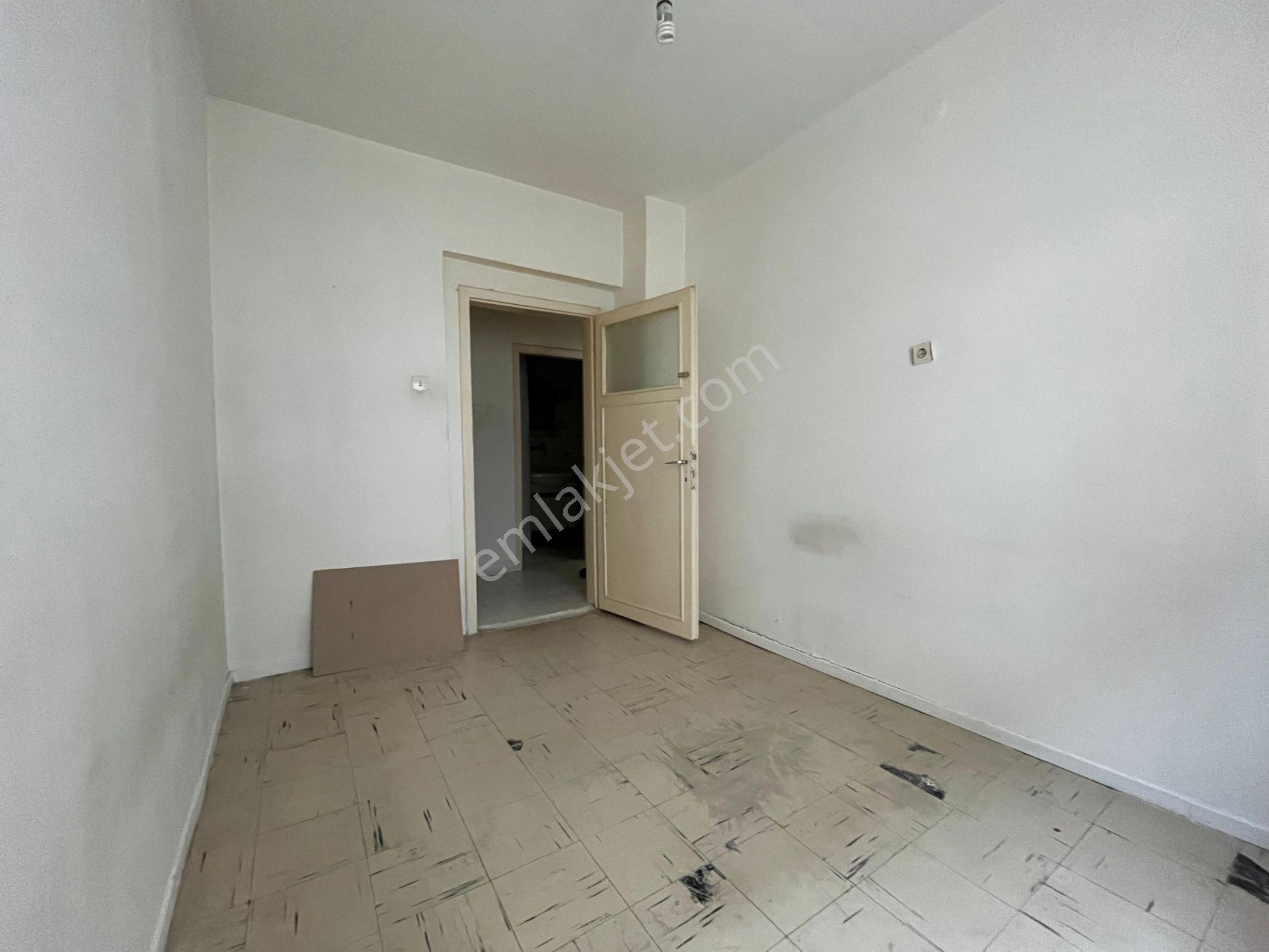 Tuzluçayır Göbekte Düz Giriş 3+1 100 M² Cadde Yakını Daire - Görsel 17