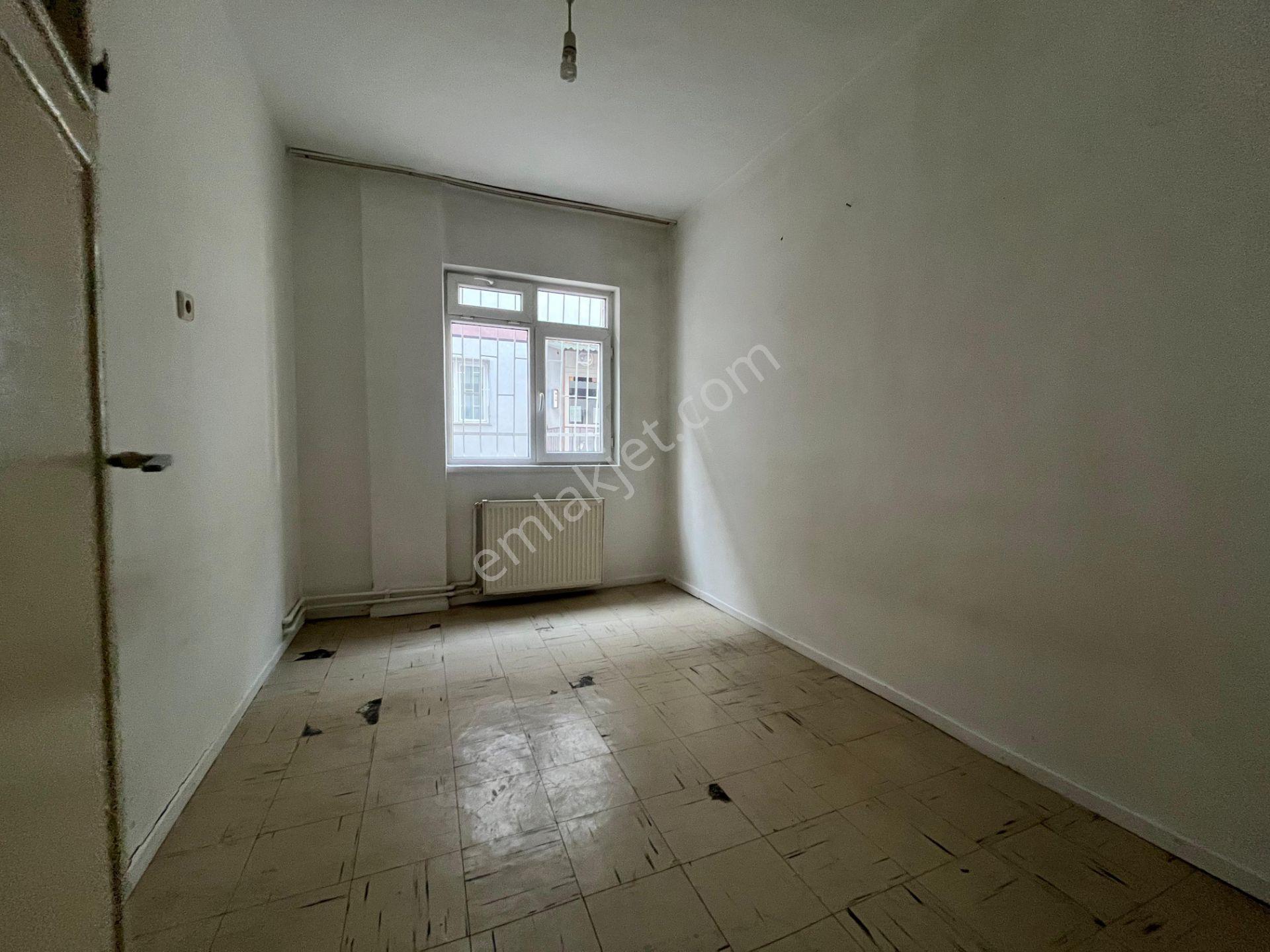 Tuzluçayır Göbekte Düz Giriş 3+1 100 M² Cadde Yakını Daire - Görsel 24