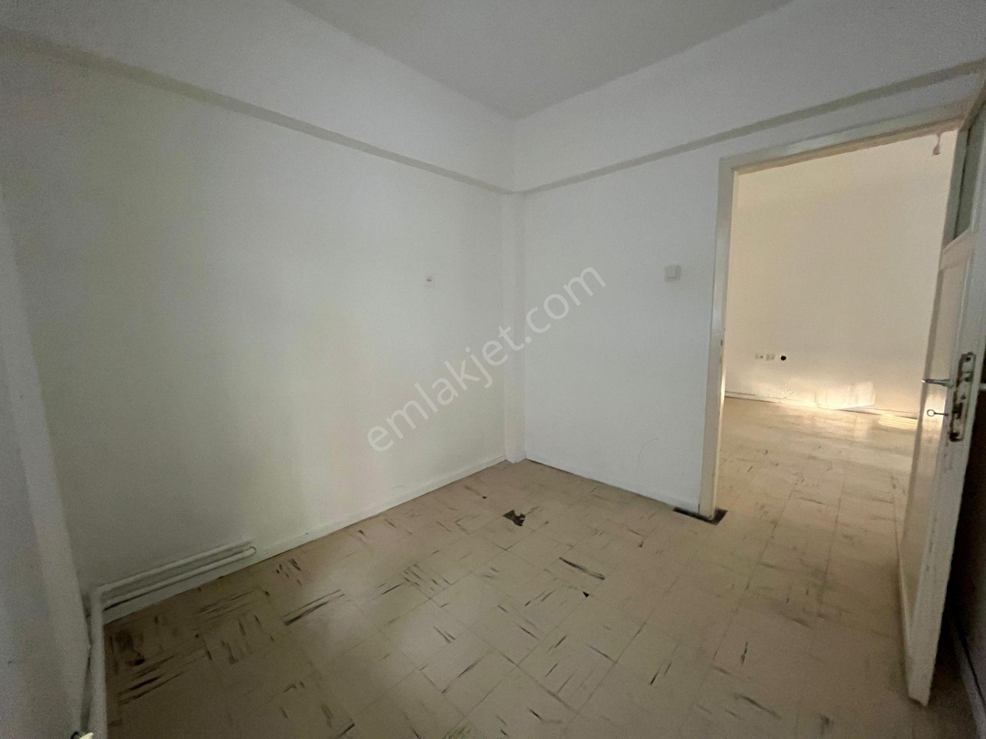 Tuzluçayır Göbekte Düz Giriş 3+1 100 M² Cadde Yakını Daire - Görsel 8