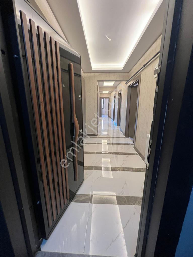 Mhr Grouptan Mehmetçikte Sitede Satılık 4 Odalı Daire - Görsel 11